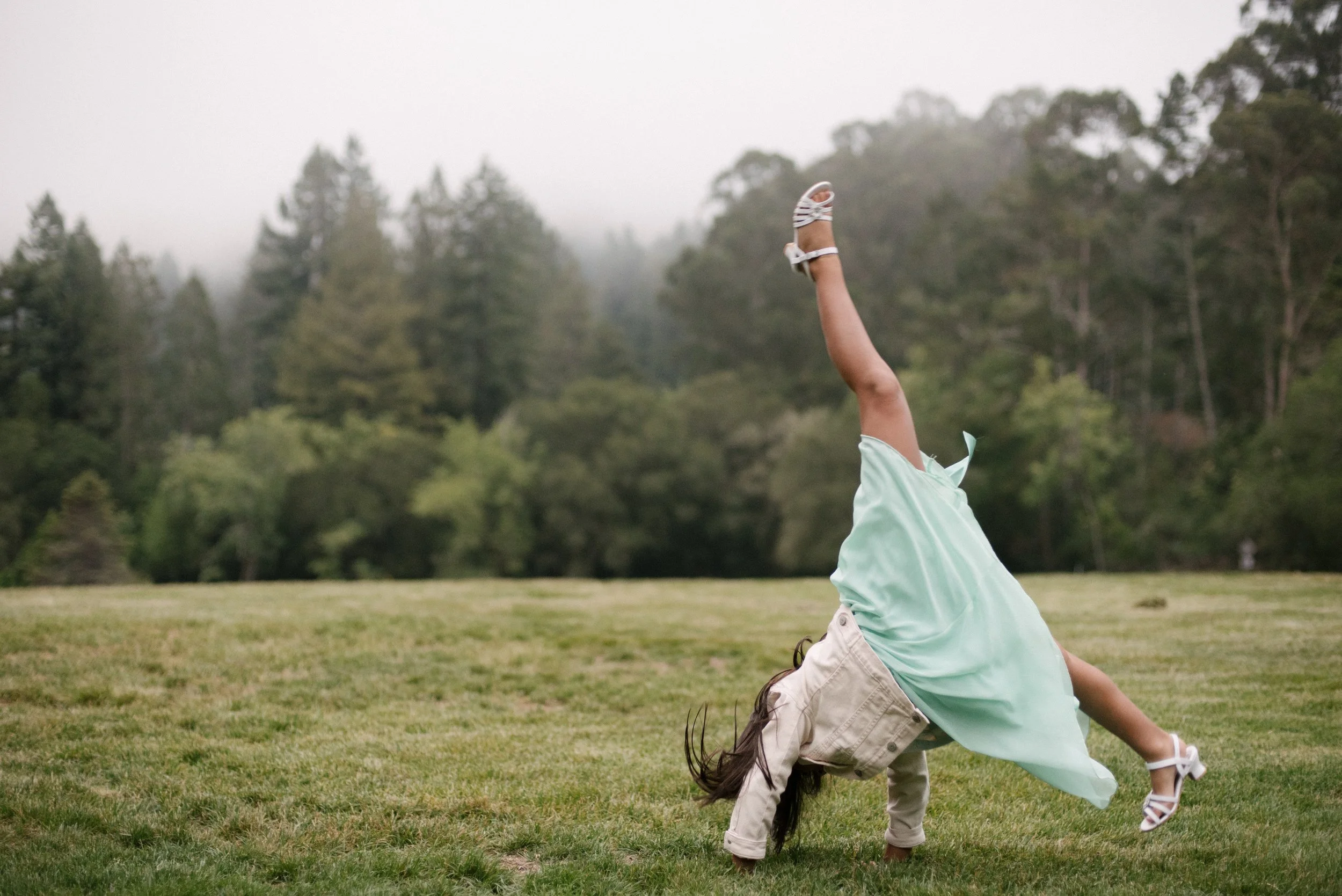 ChristinaRichardsWeddings_006.jpg