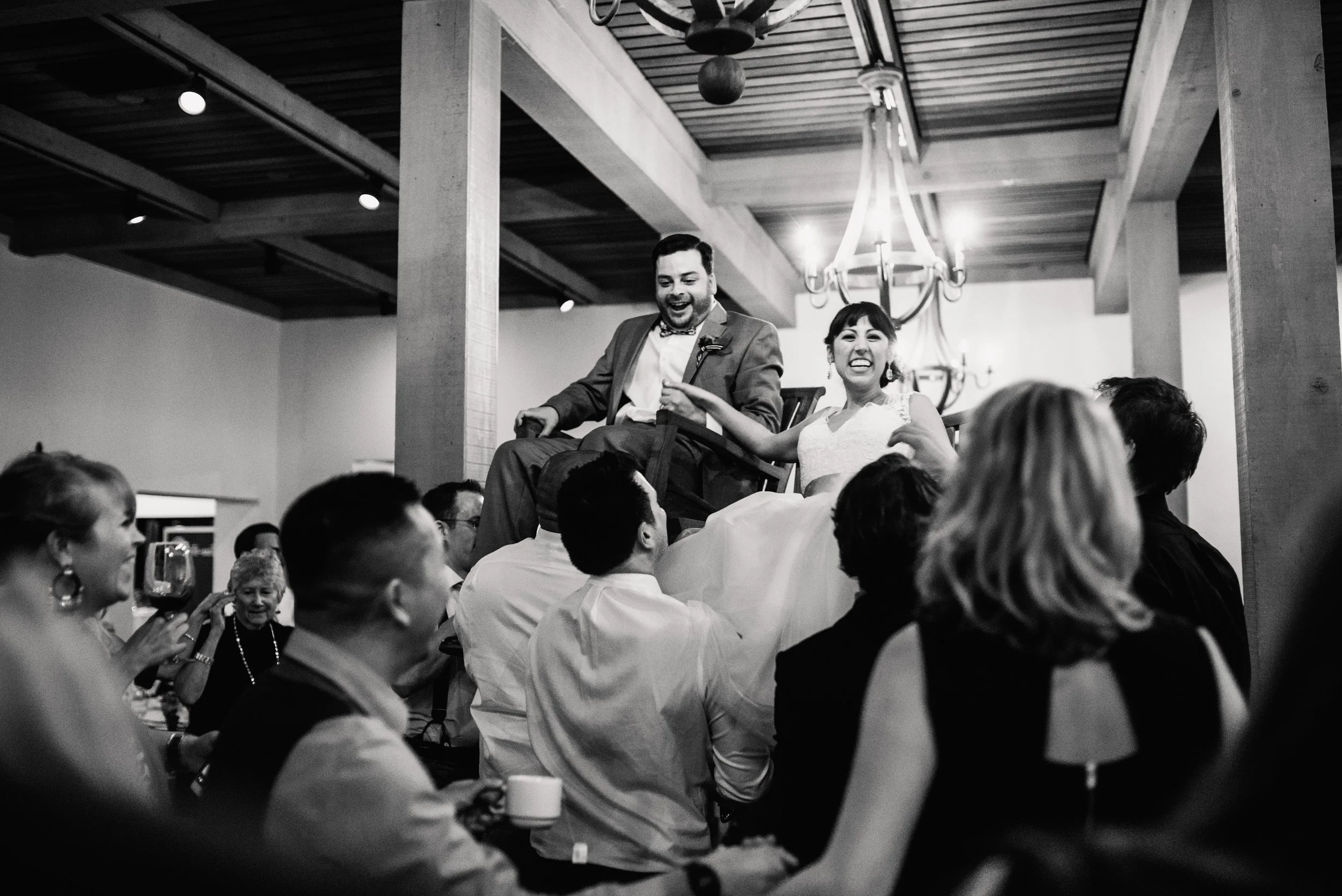 ChristinaRichardsWeddings_008.jpg