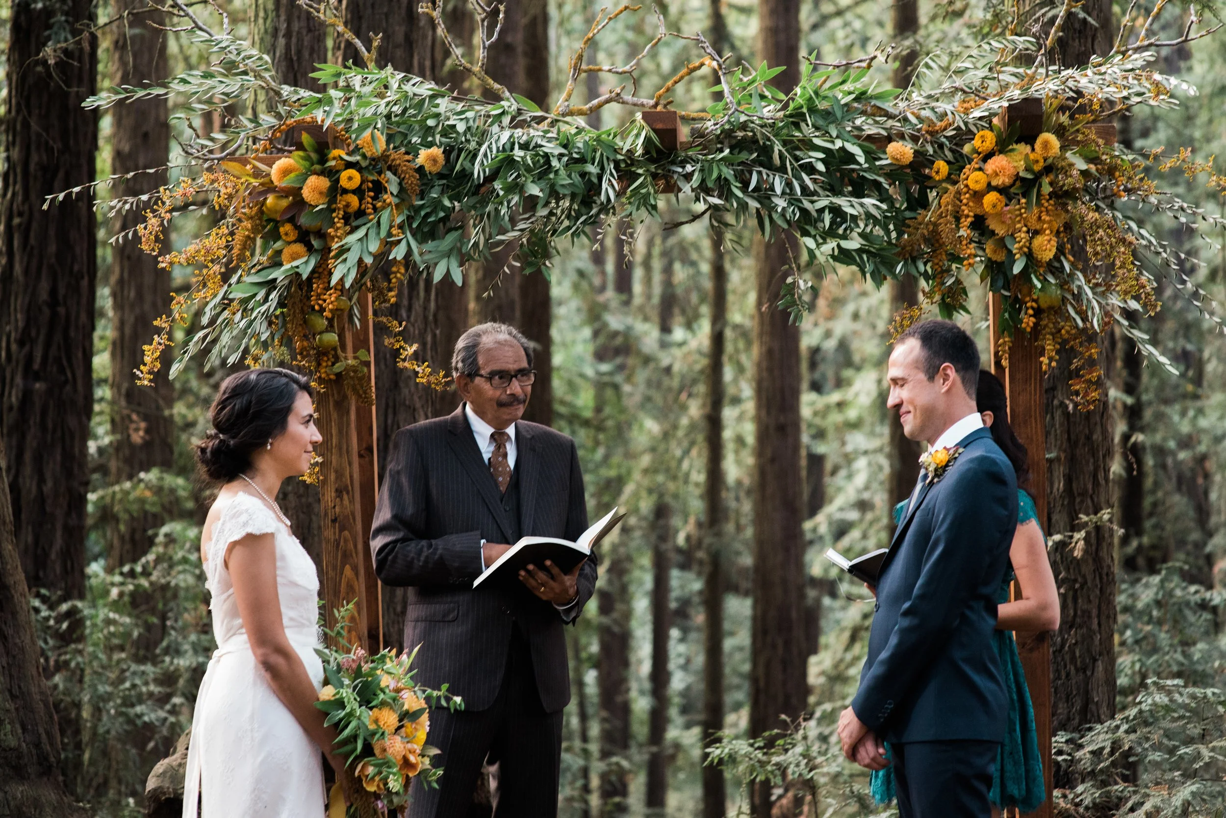 ChristinaRichardsWeddings_009.jpg