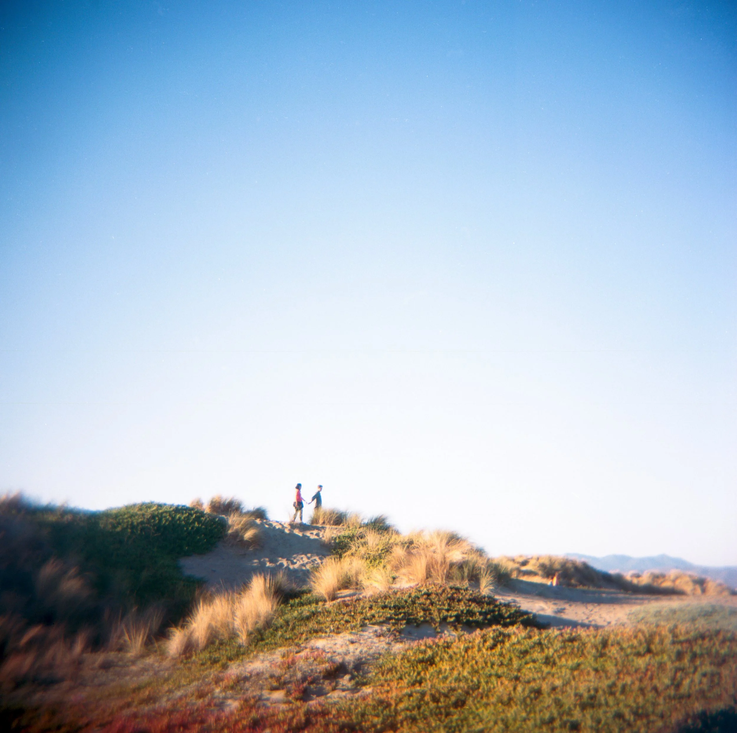 ChristinaRichardsWeddings_010.jpg