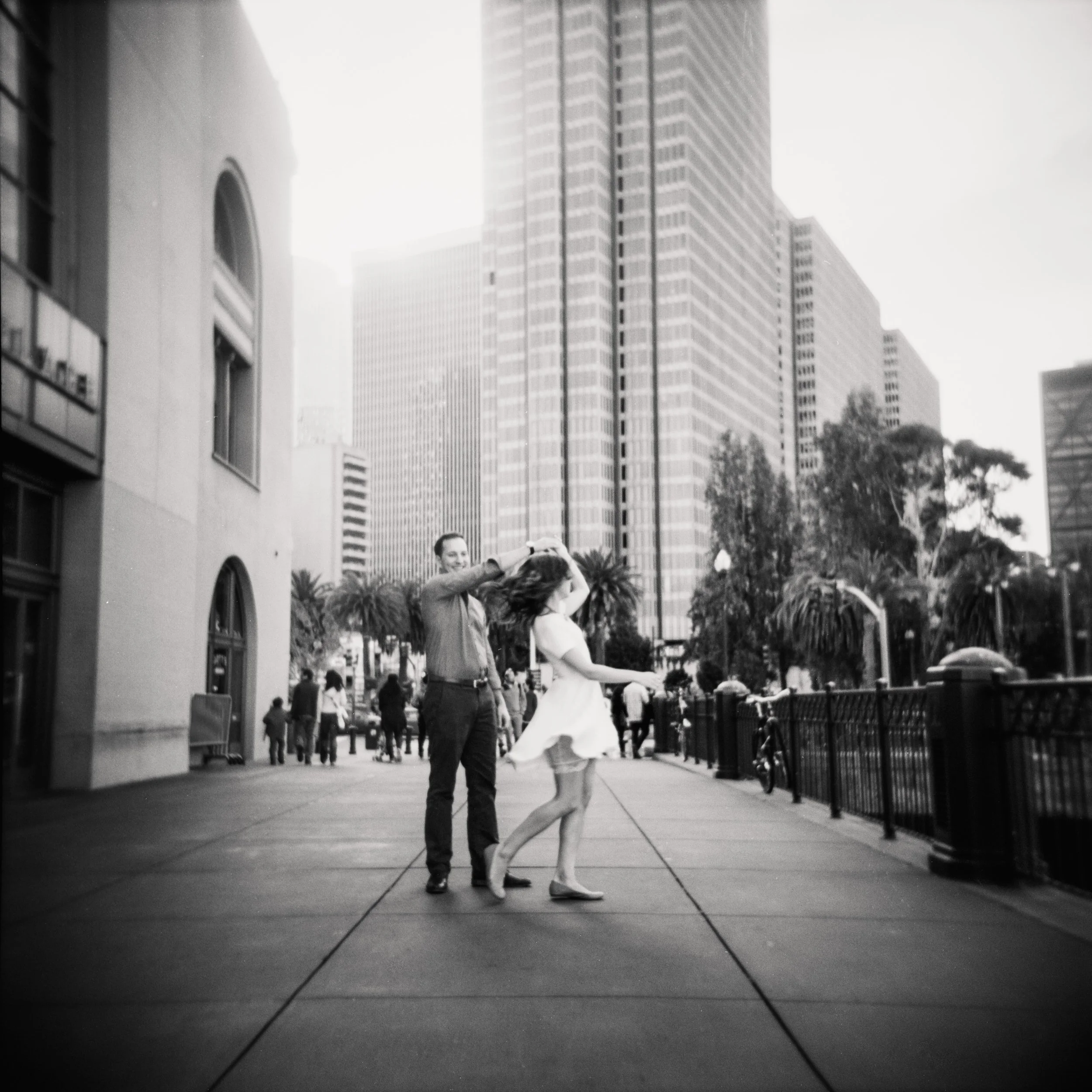 ChristinaRichardsWeddings_012.jpg
