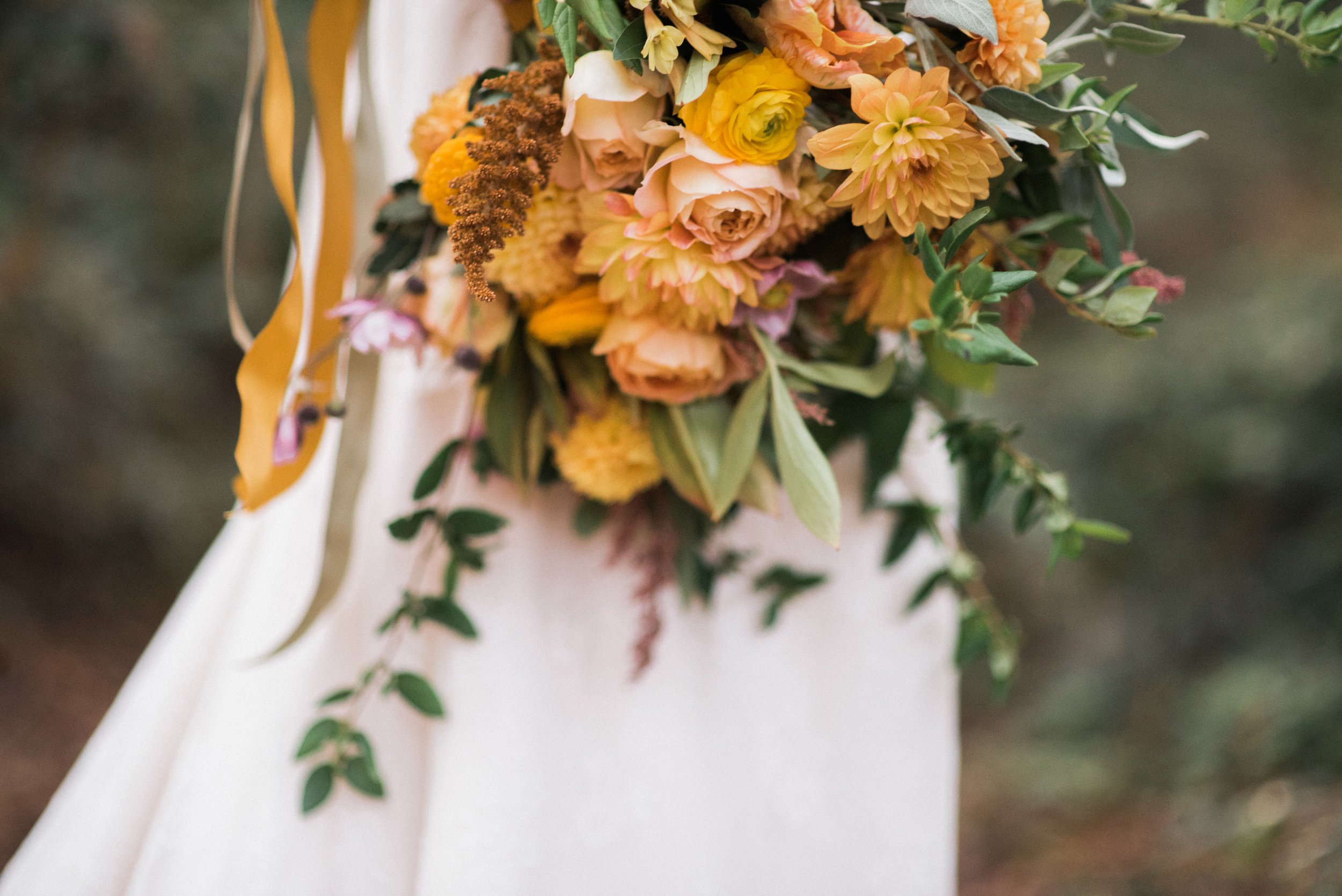ChristinaRichardsWeddings_015.jpg