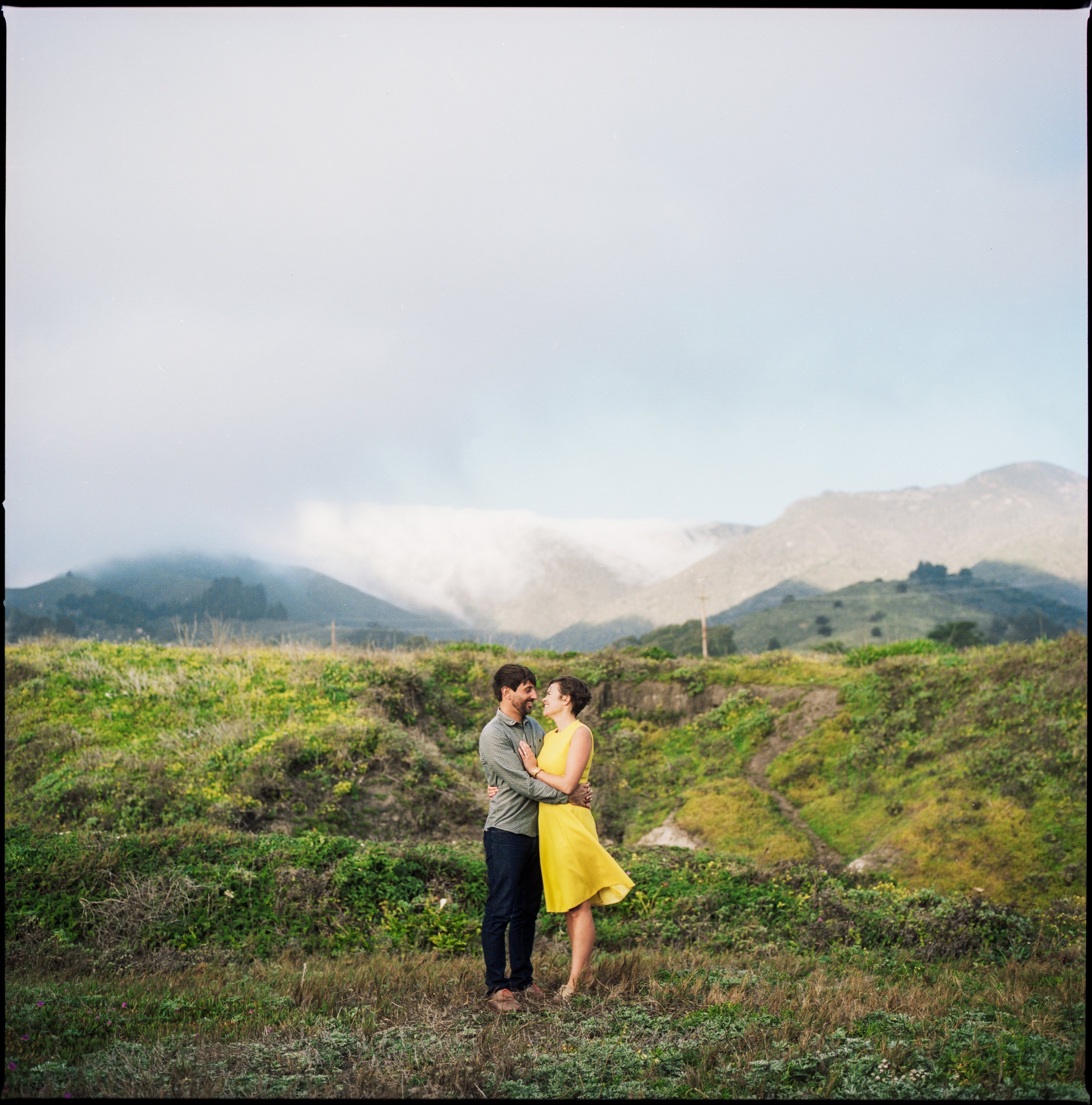 ChristinaRichardsWeddings_016.jpg