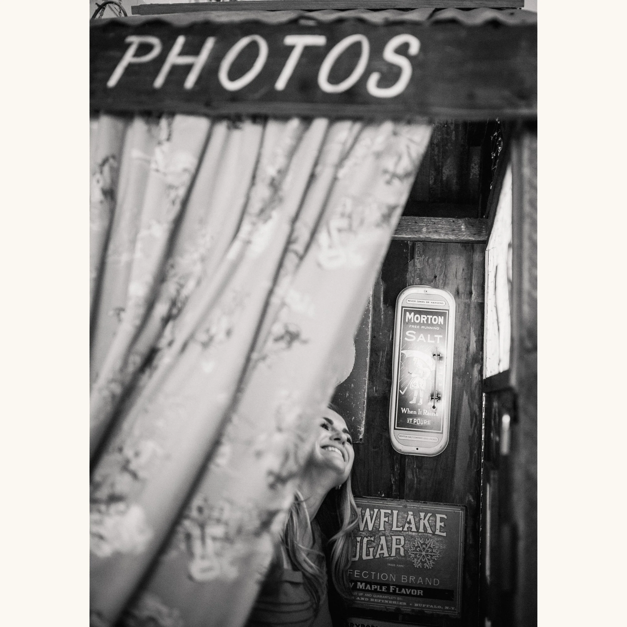 ChristinaRichardsWeddings_017.jpg