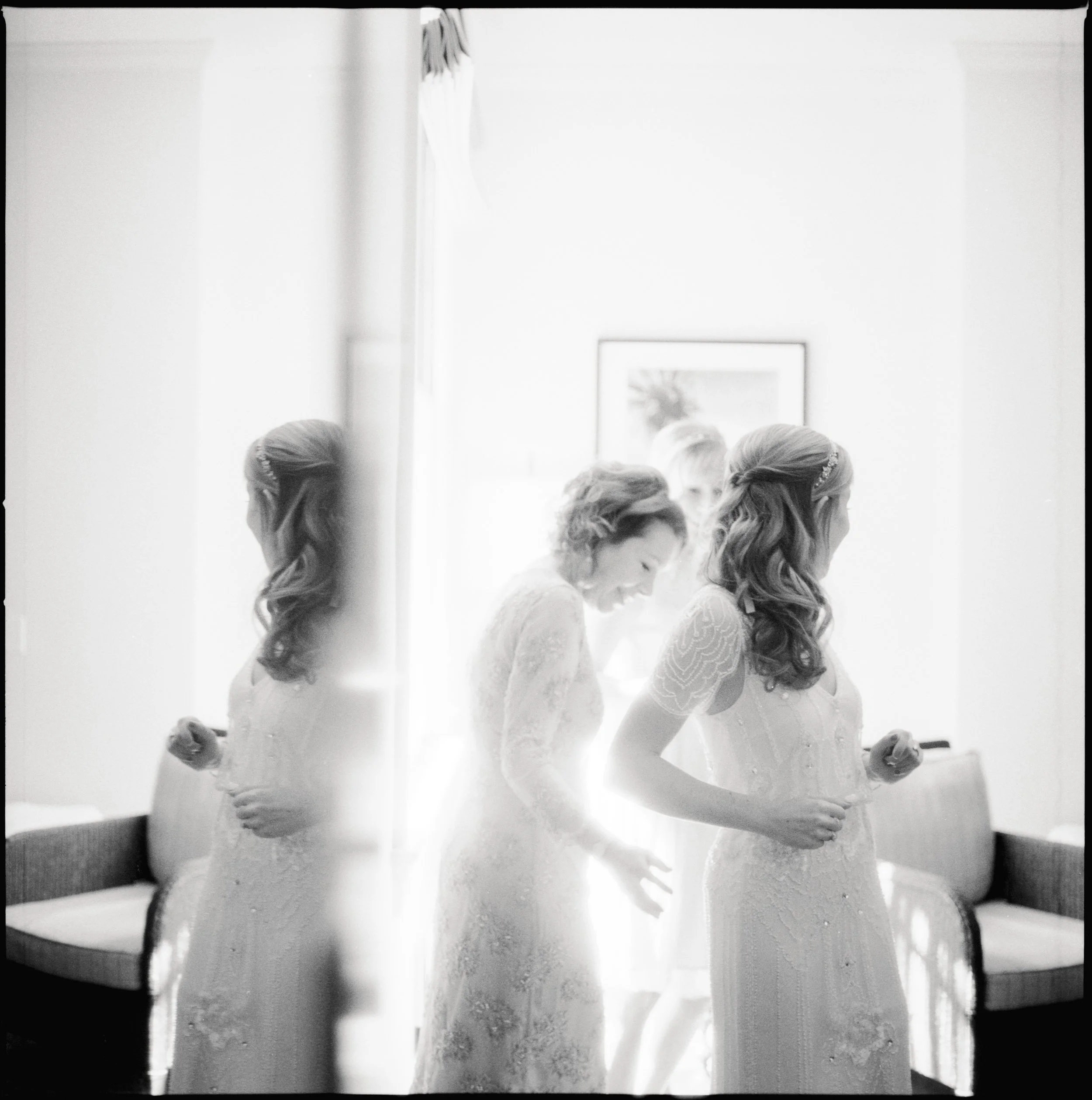 ChristinaRichardsWeddings_019.jpg