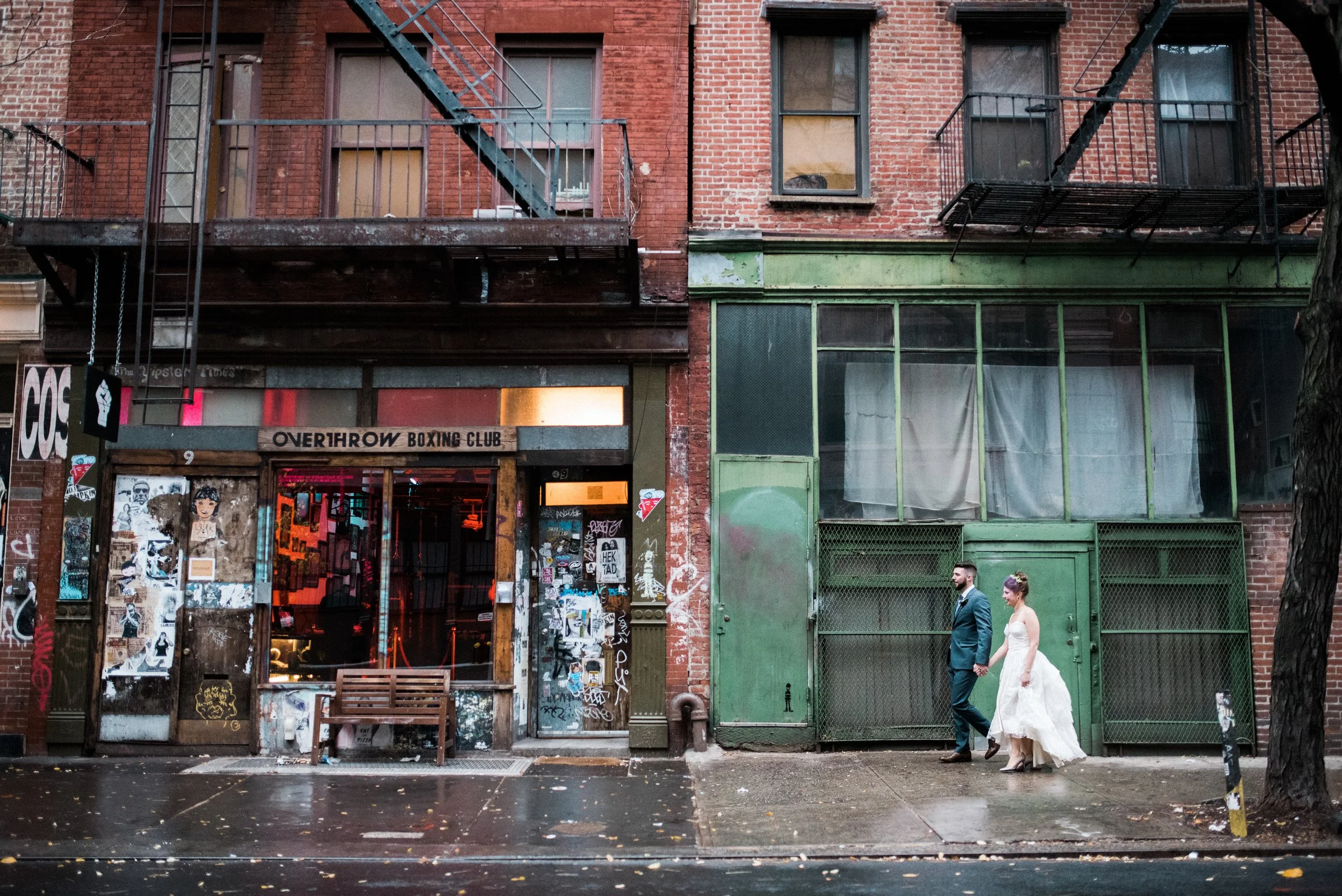ChristinaRichardsWeddings_020.jpg