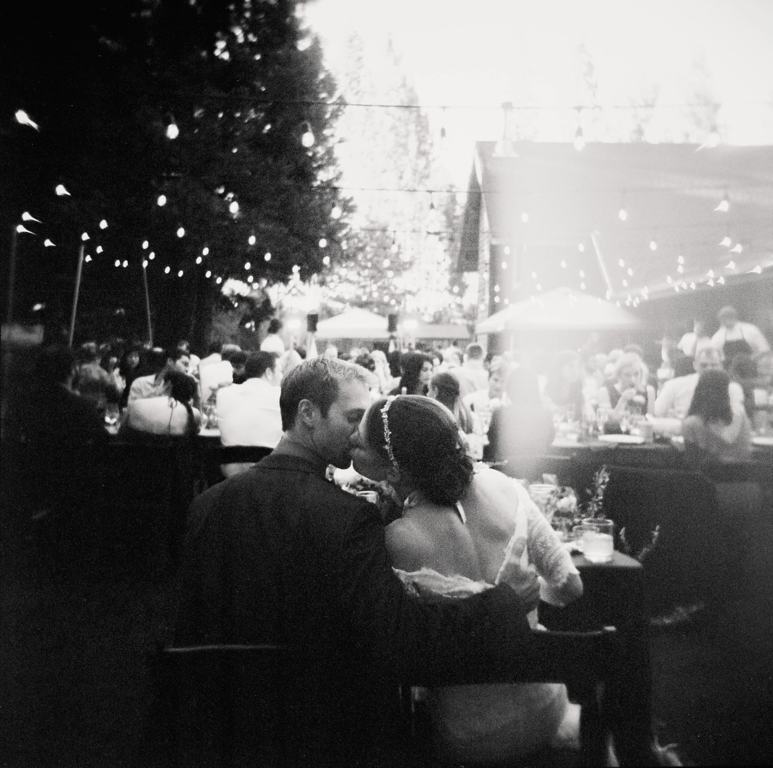 ChristinaRichardsWeddings_022.jpg
