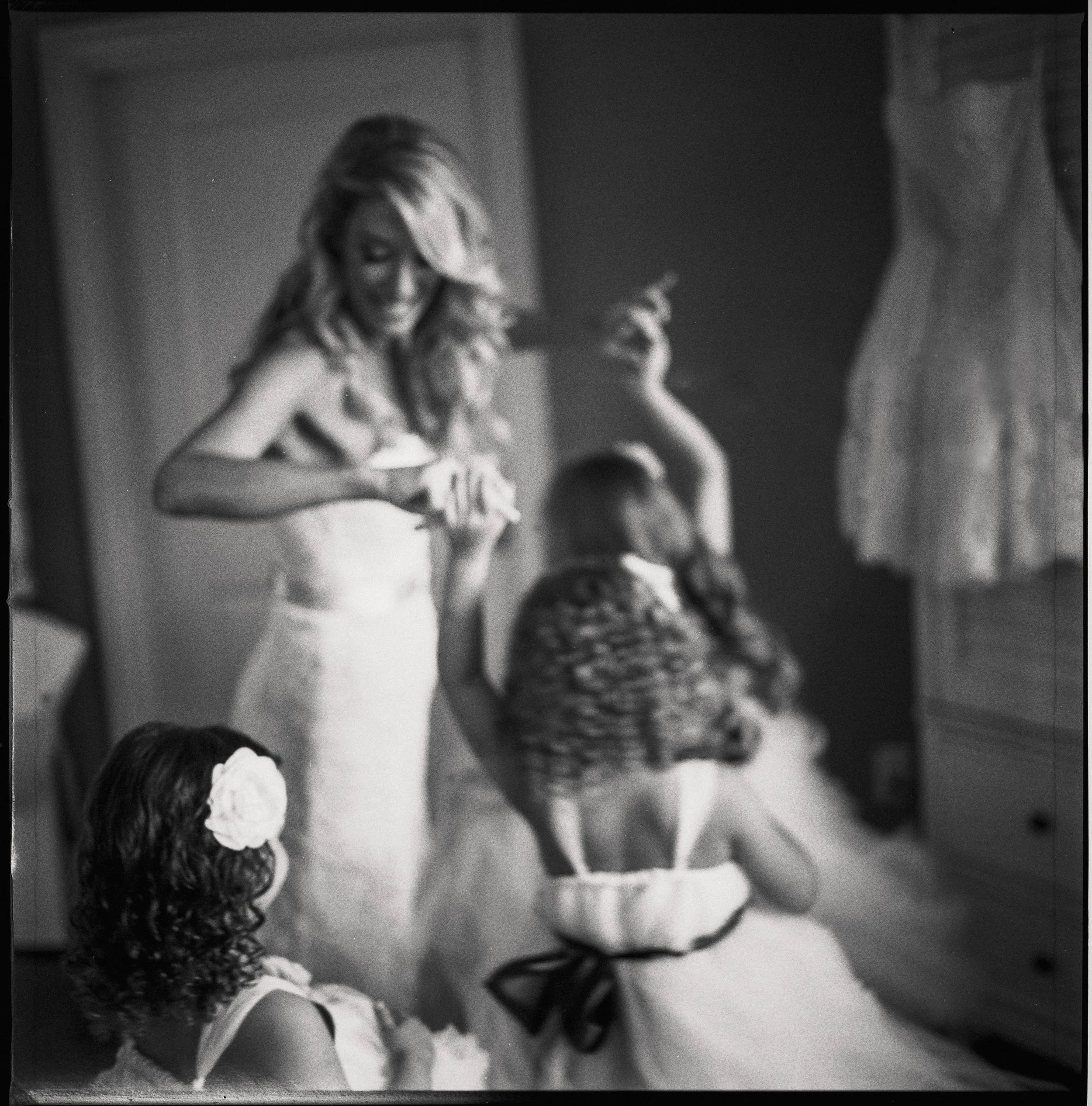 ChristinaRichardsWeddings_025.jpg