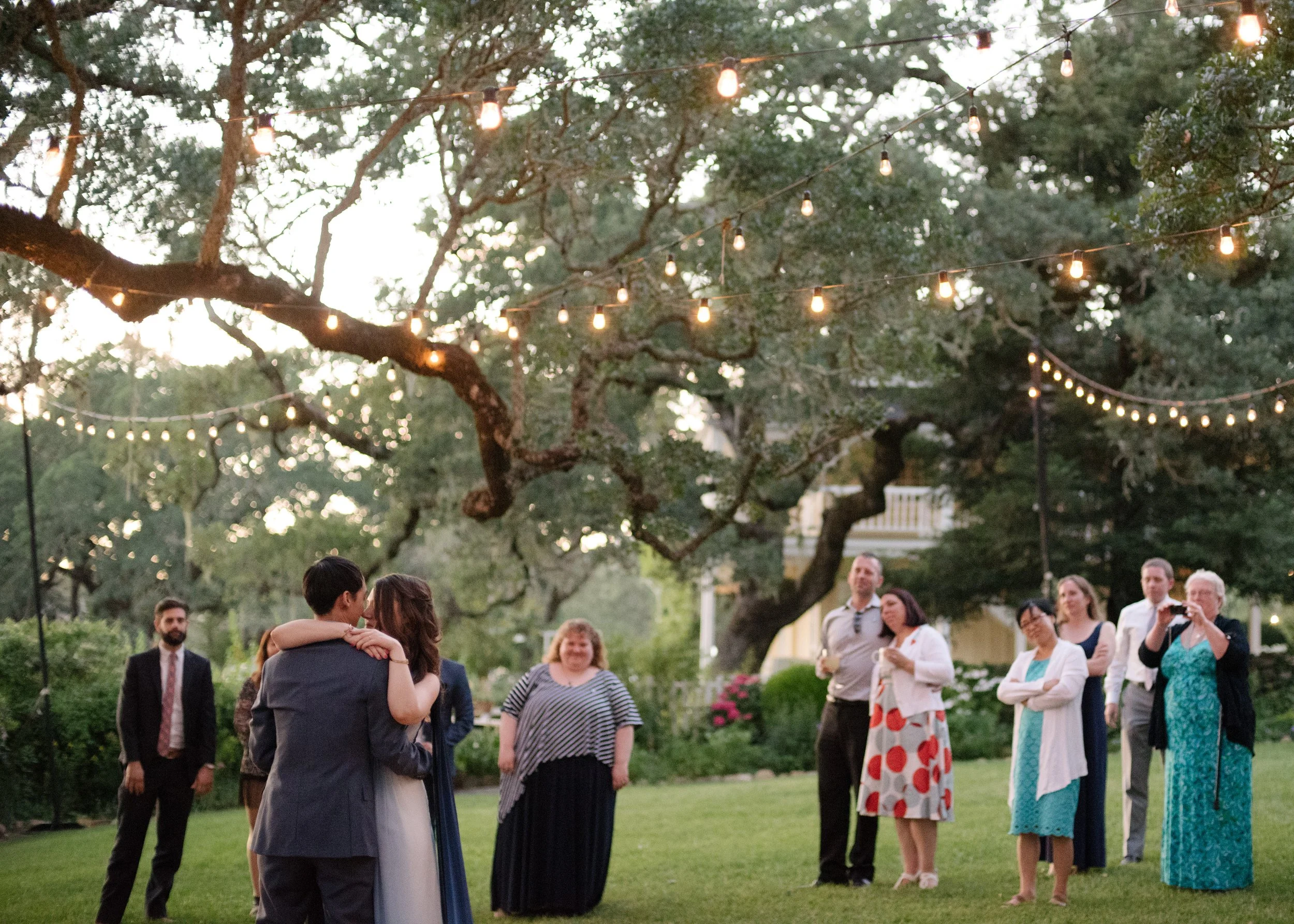 ChristinaRichardsWeddings_026.jpg