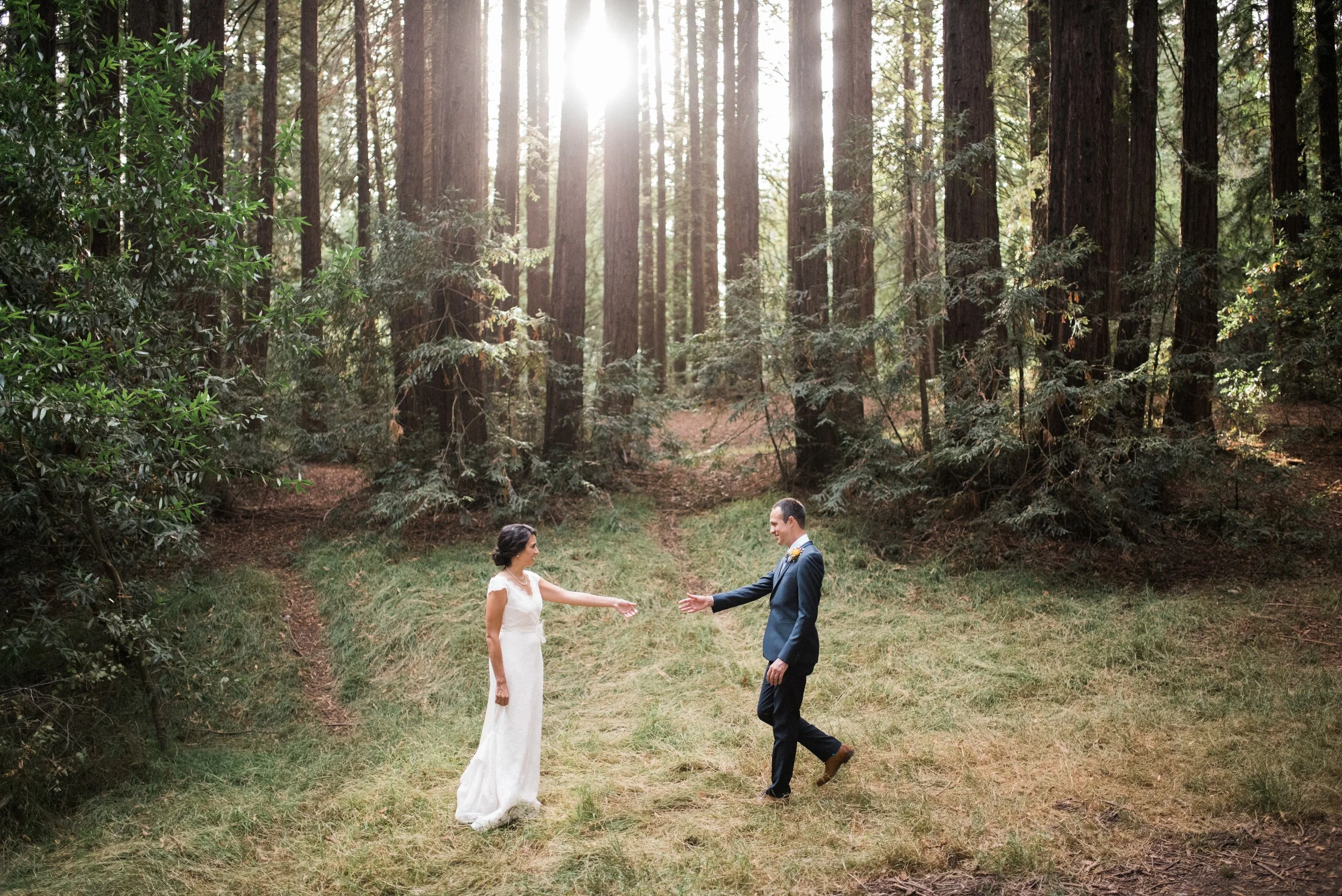 ChristinaRichardsWeddings_028.jpg