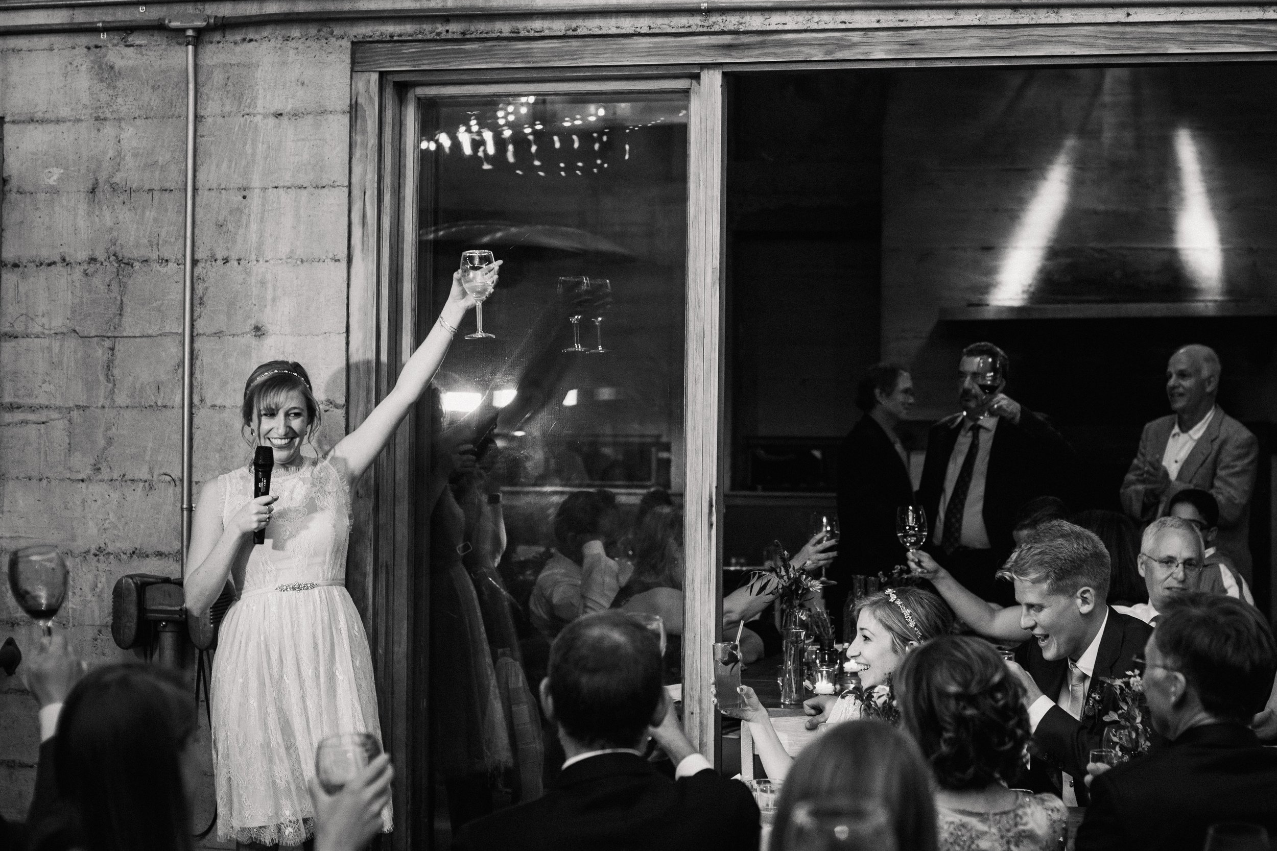 ChristinaRichardsWeddings_029.jpg