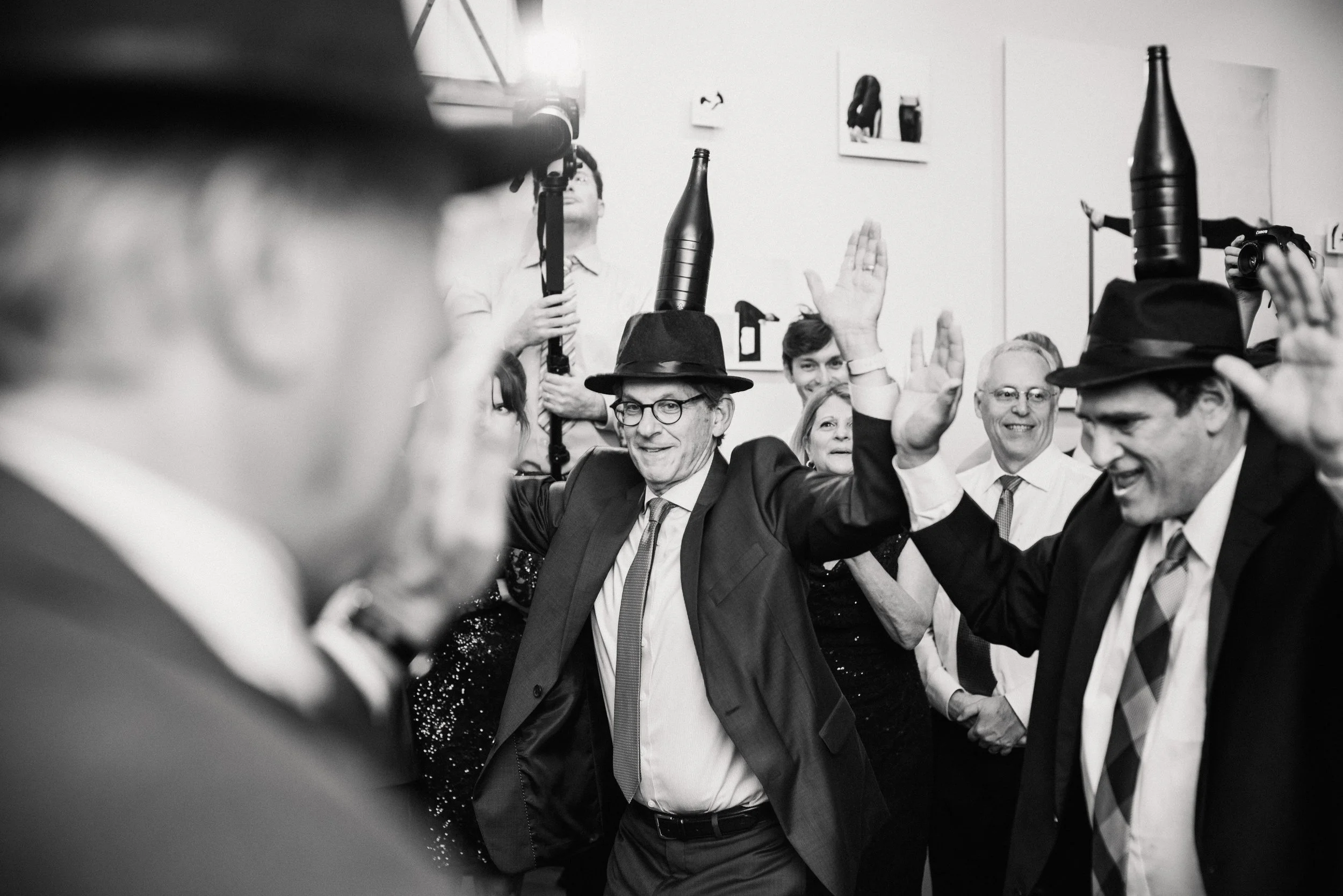 ChristinaRichardsWeddings_032.jpg