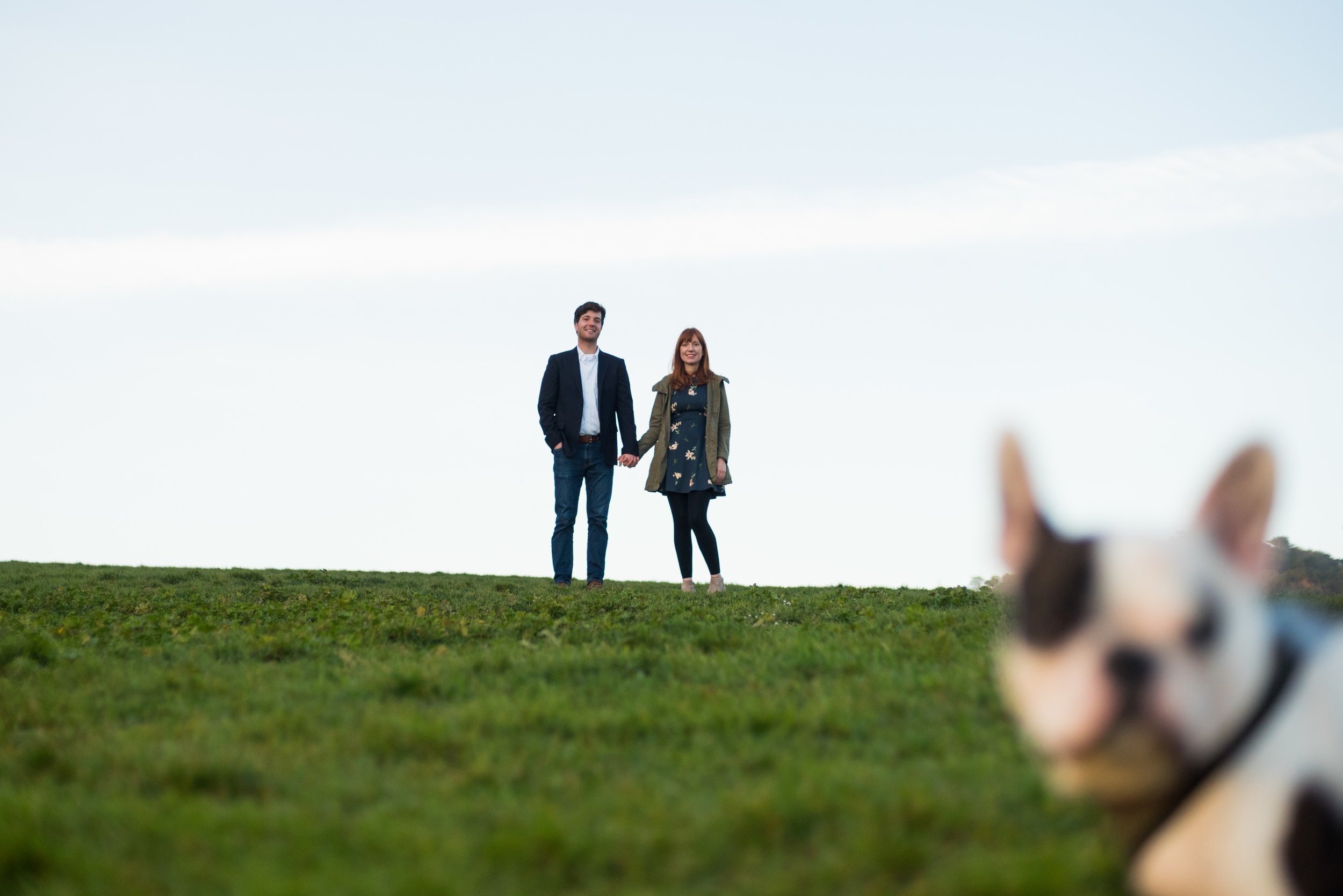 ChristinaRichardsWeddings_033.jpg