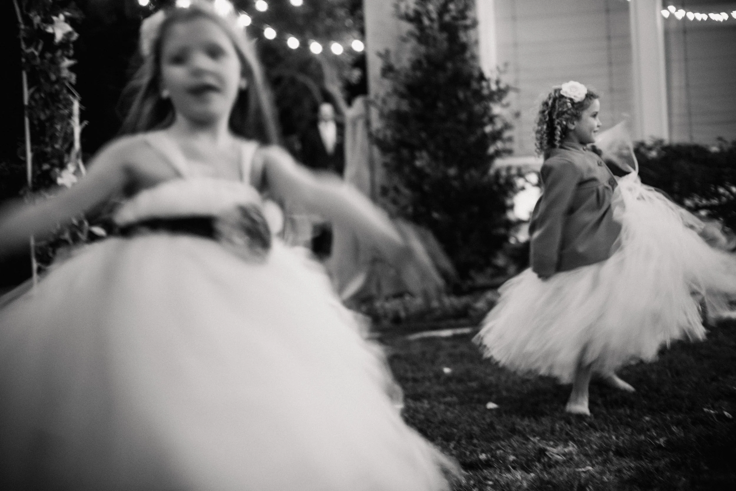 ChristinaRichardsWeddings_035.jpg