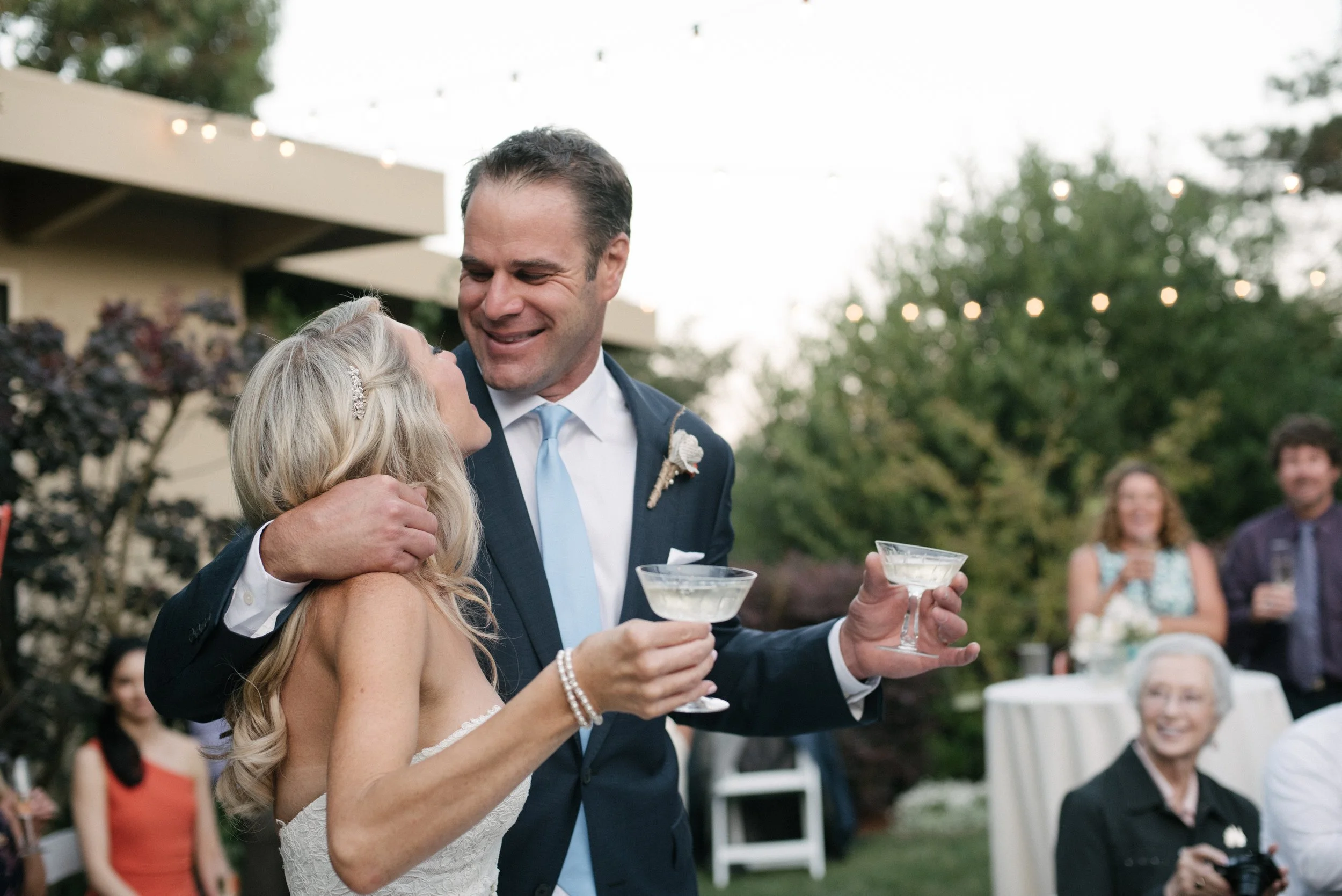 ChristinaRichardsWeddings_036.jpg