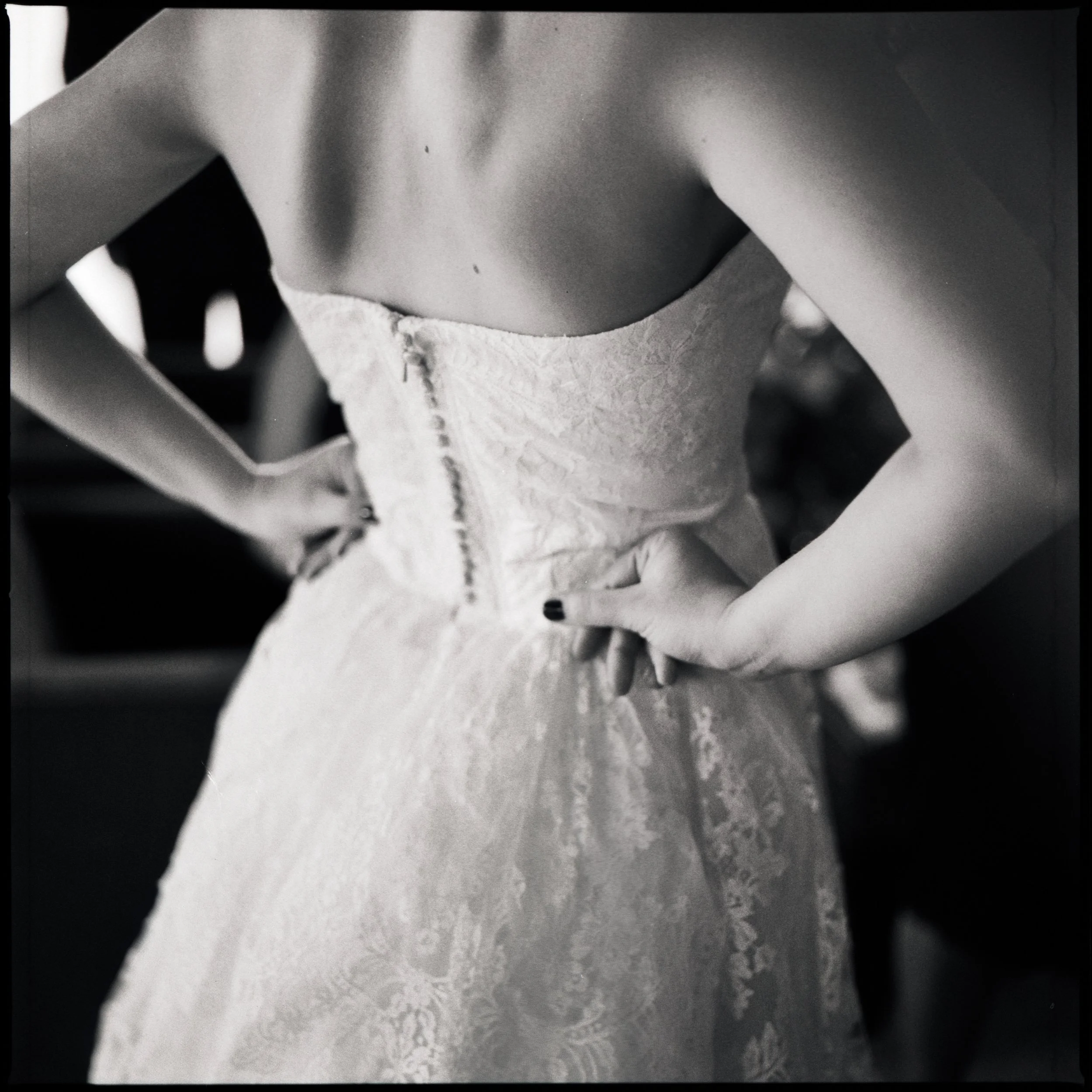 ChristinaRichardsWeddings_037.jpg