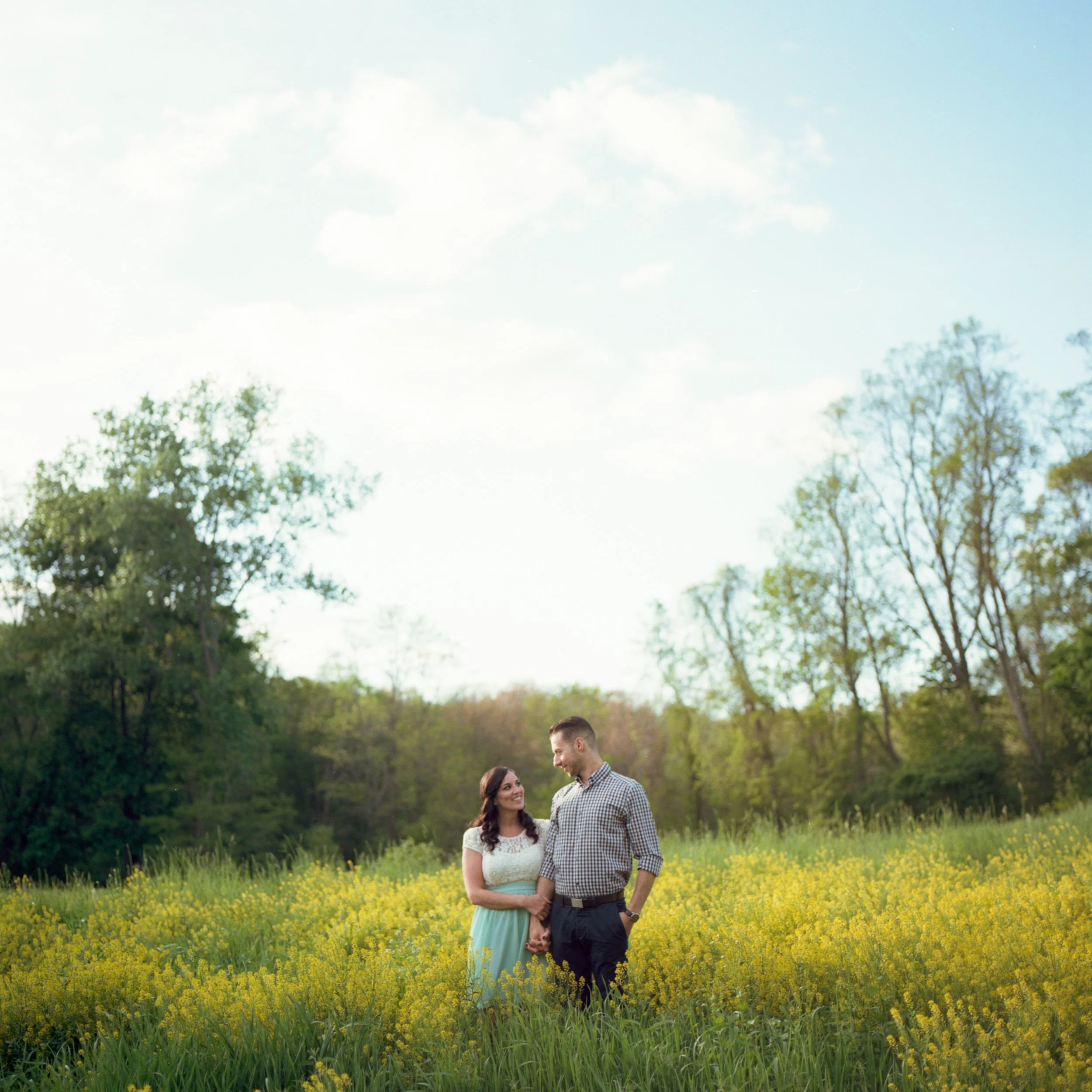 ChristinaRichardsWeddings_039.jpg