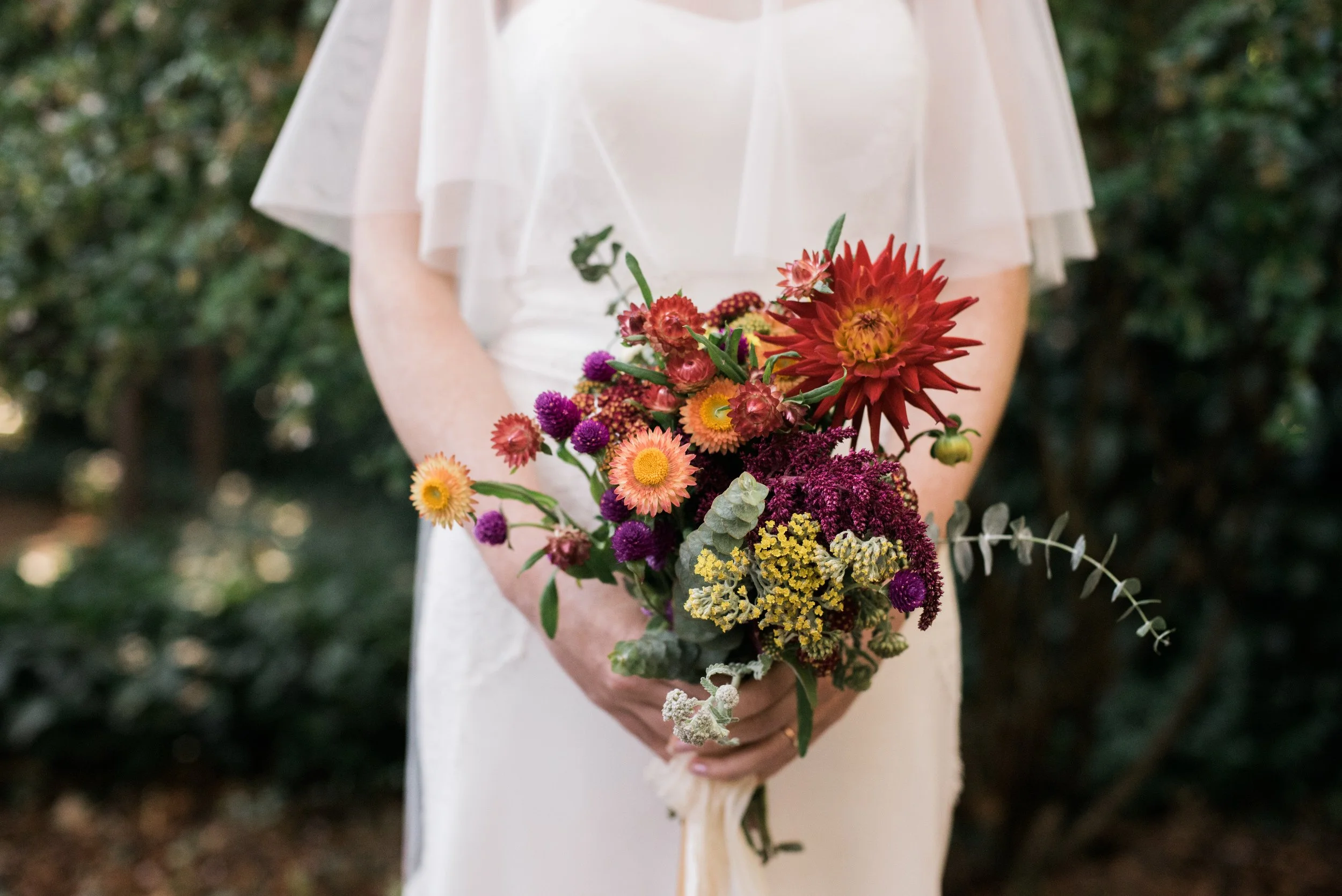 ChristinaRichardsWeddings_040.jpg