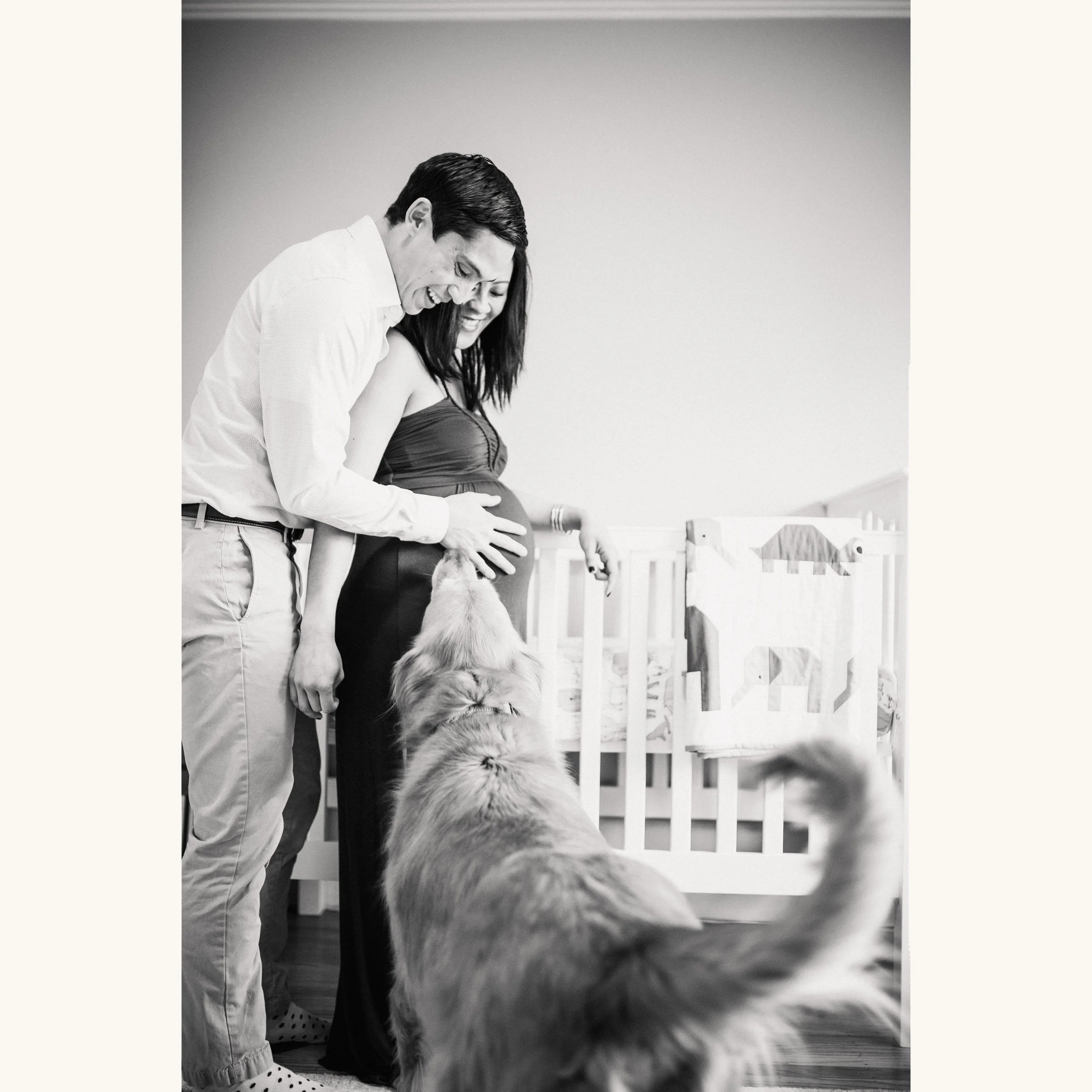 ChristinaRichardsWeddings_044.jpg