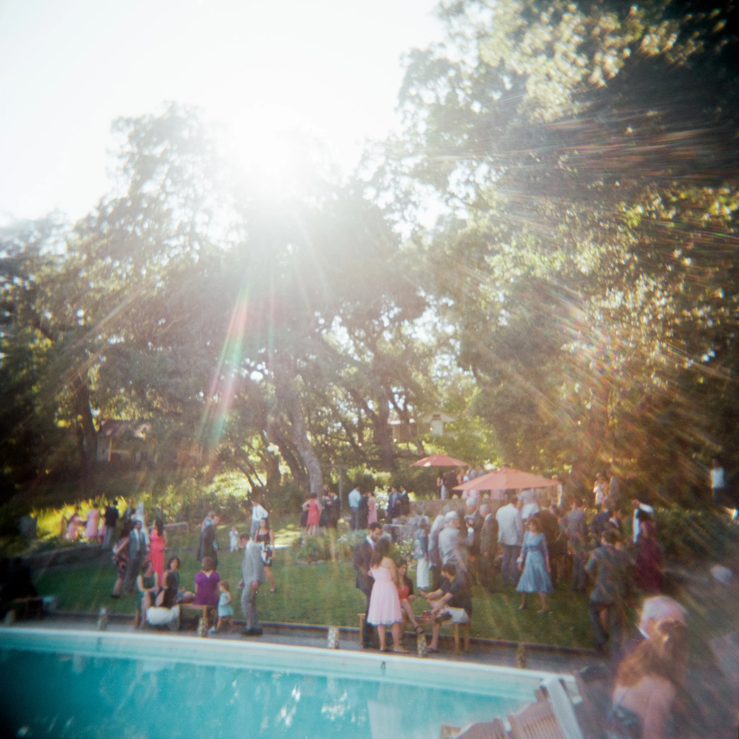 ChristinaRichardsWeddings_045.jpg