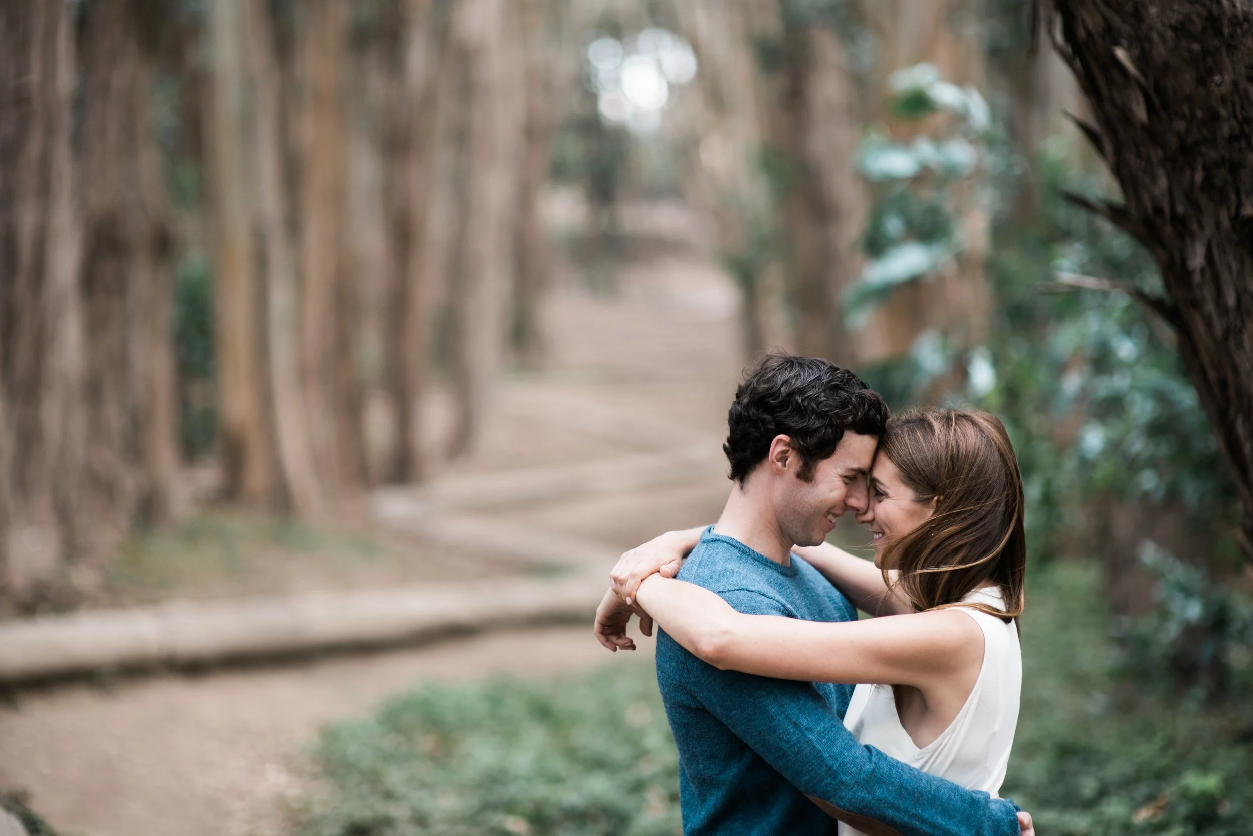 ChristinaRichardsWeddings_046.jpg