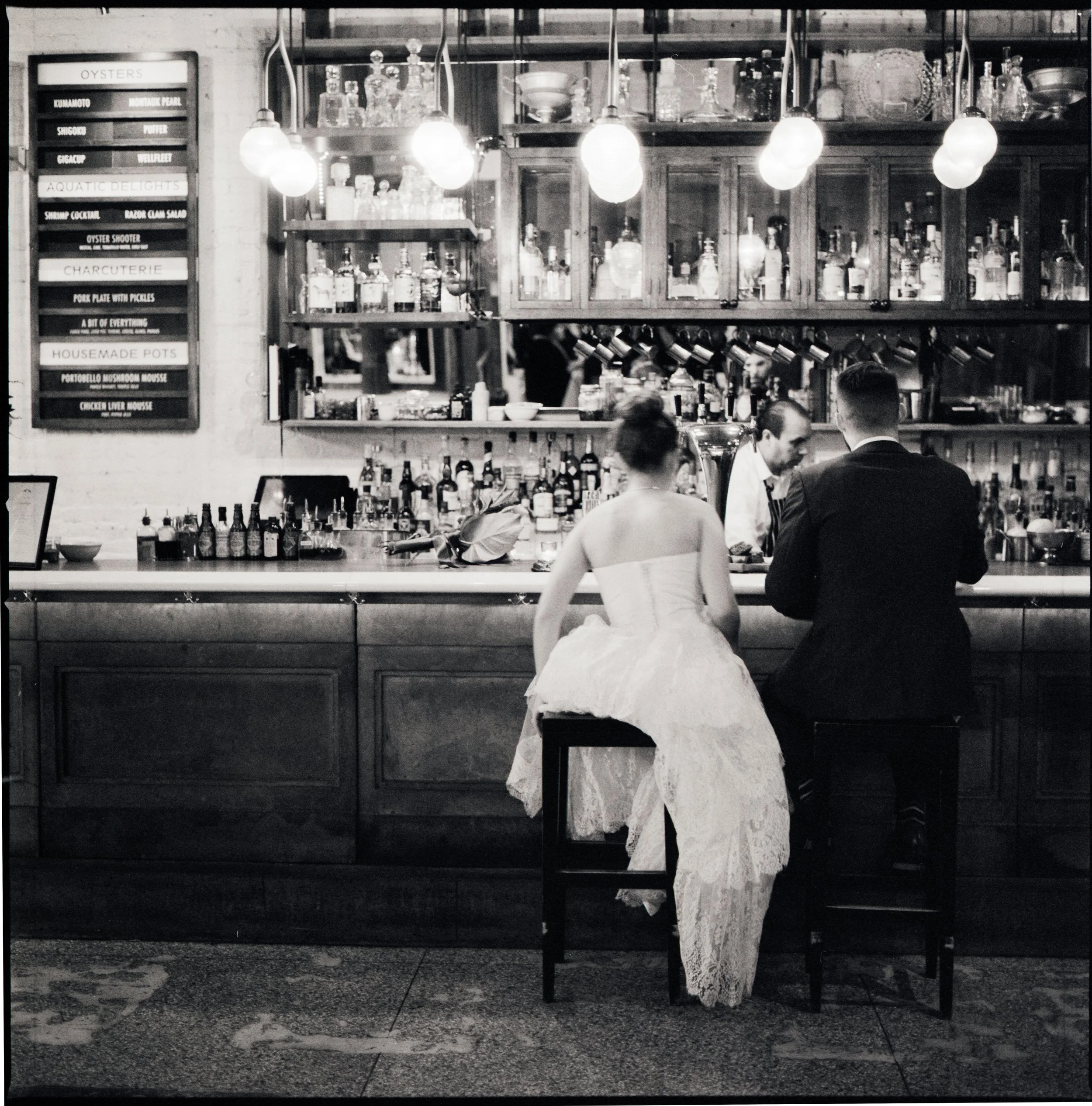 ChristinaRichardsWeddings_047.jpg