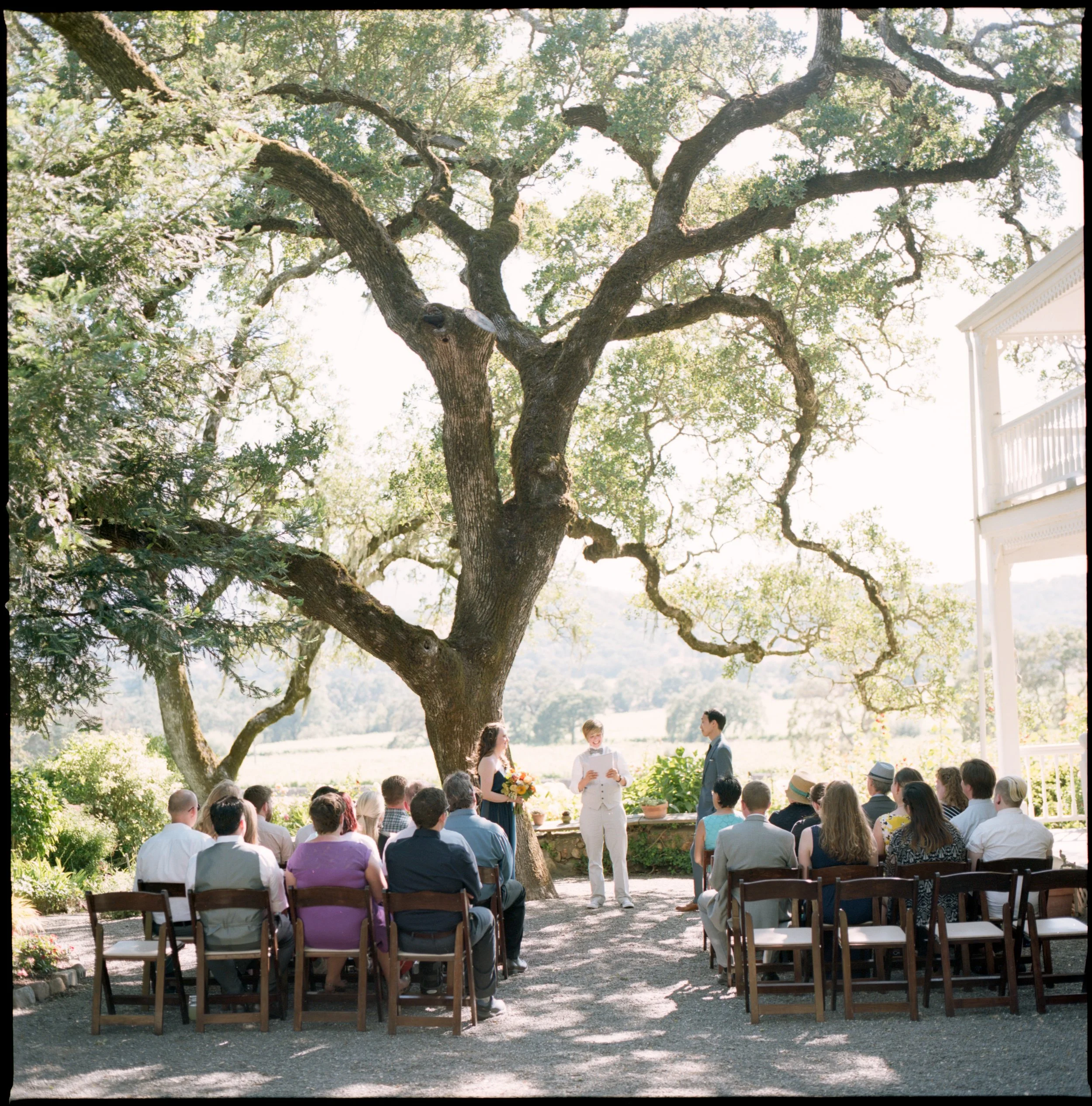 ChristinaRichardsWeddings_051.jpg