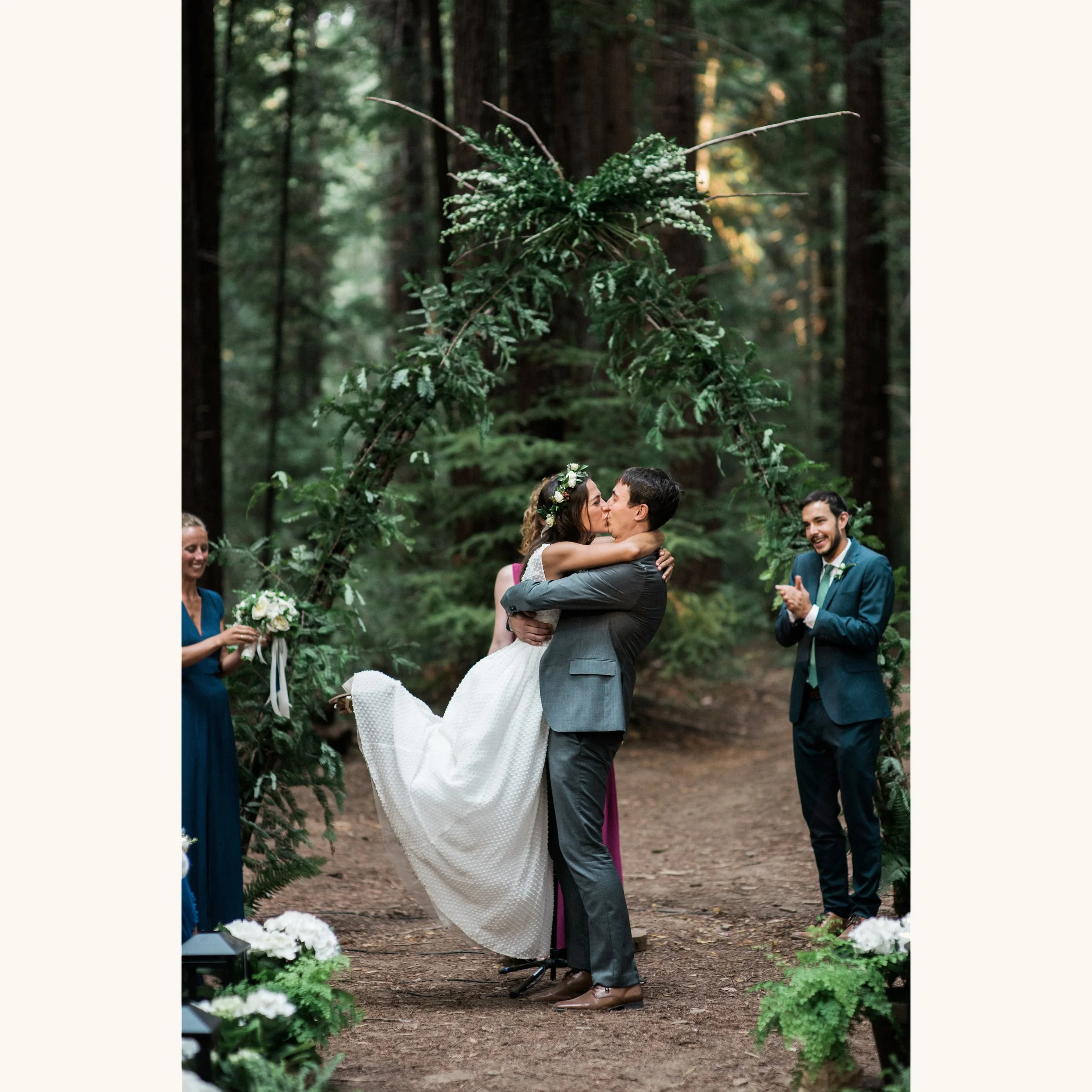 ChristinaRichardsWeddings_053.jpg