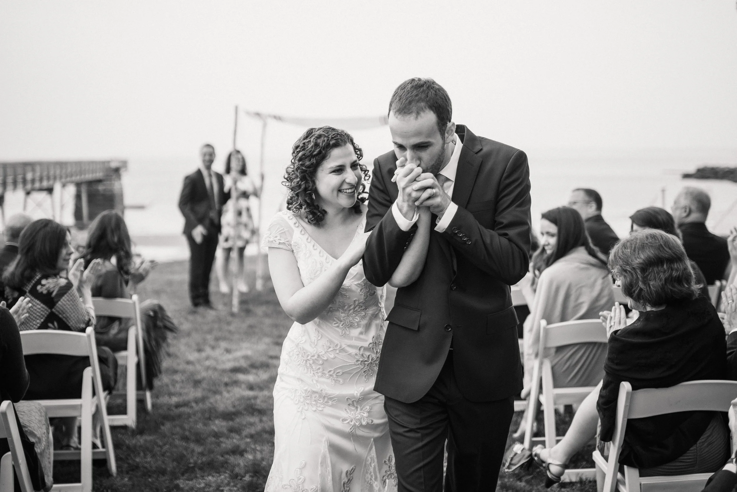 ChristinaRichardsWeddings_054.jpg