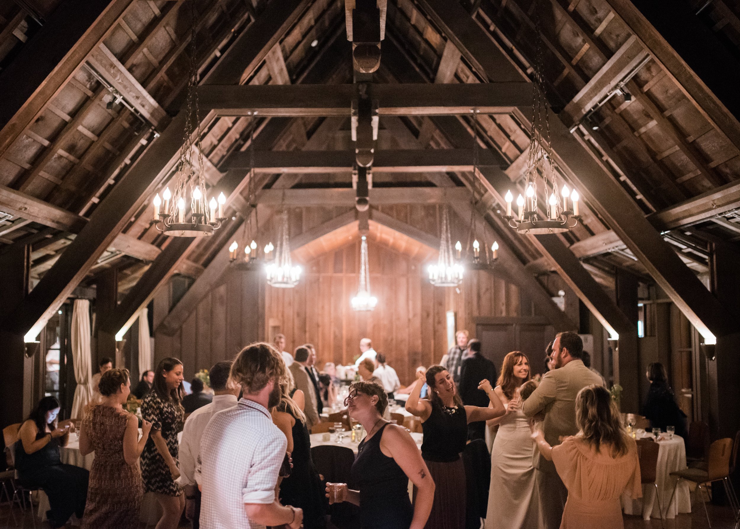 ChristinaRichardsWeddings_057.jpg