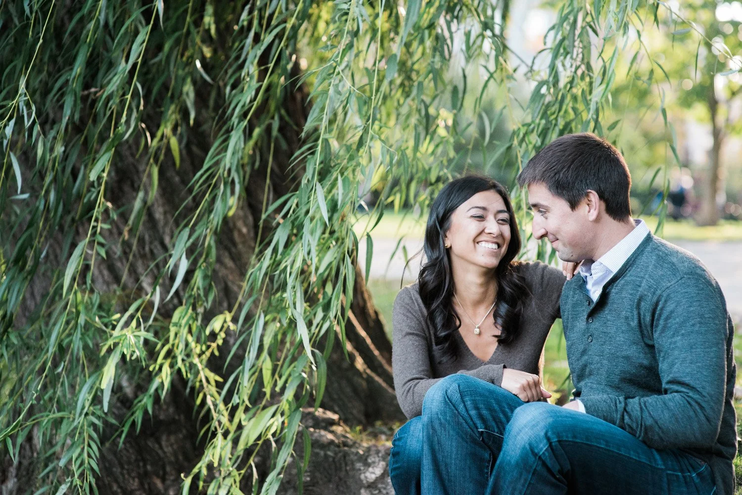 ChristinaRichardsWeddings_005.jpg