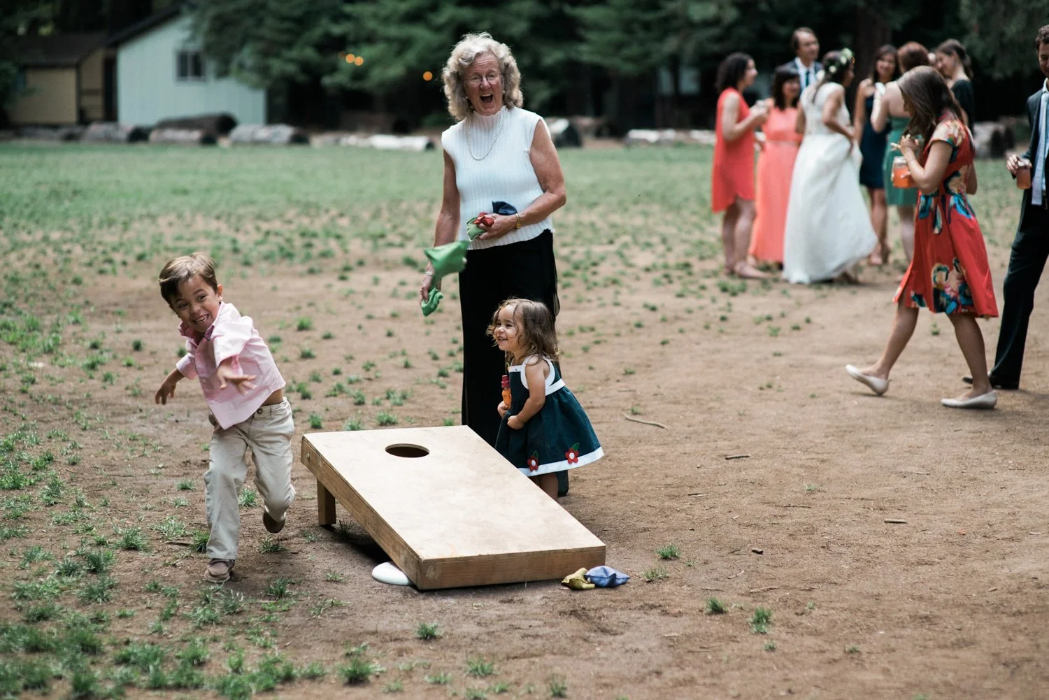 ChristinaRichardsWeddings_042.jpg