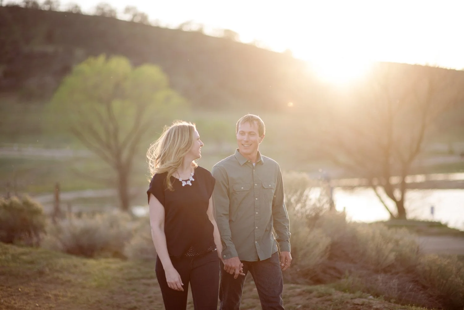 ChristinaRichardsWeddings_011.jpg