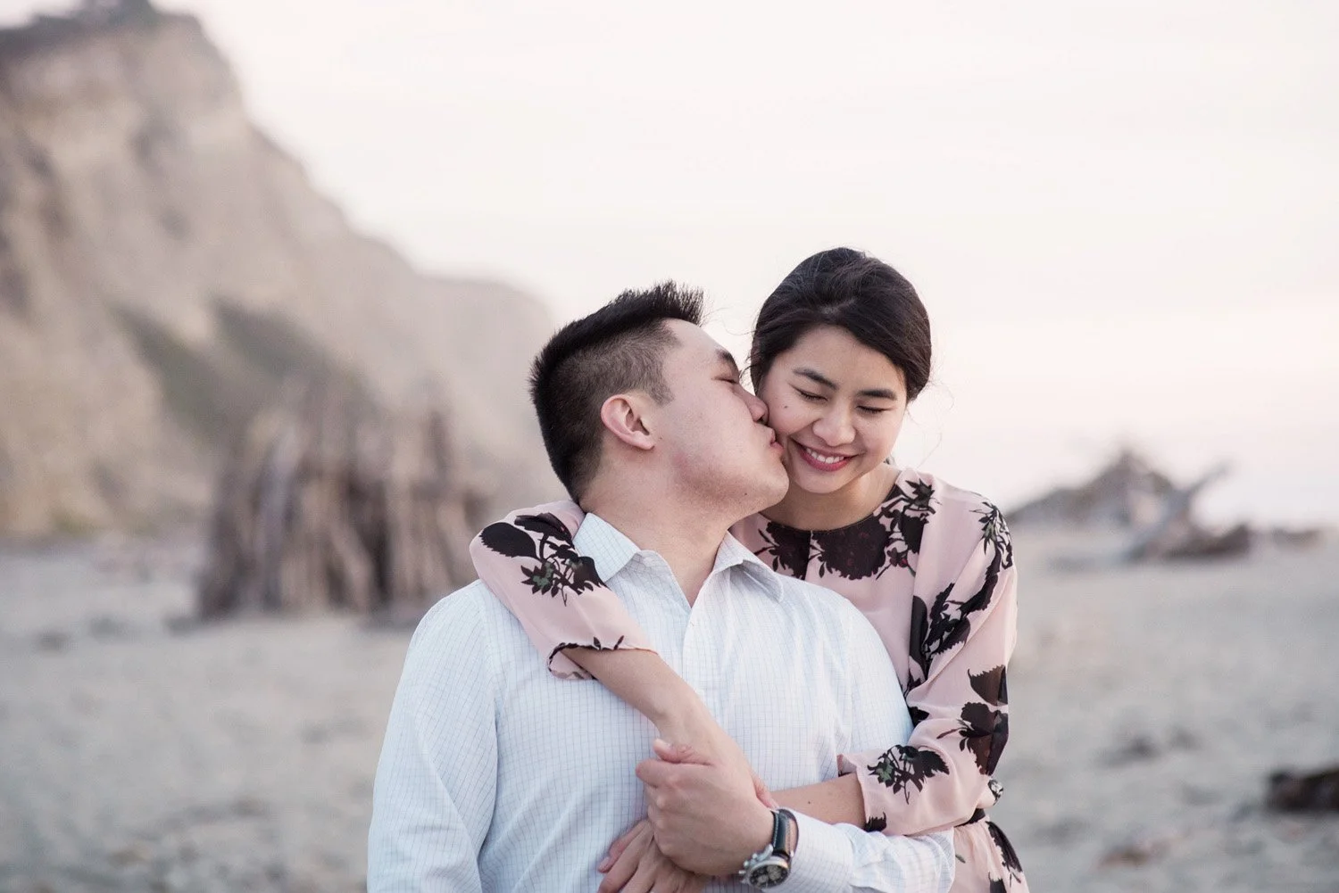 ChristinaRichardsWeddings_003.jpg