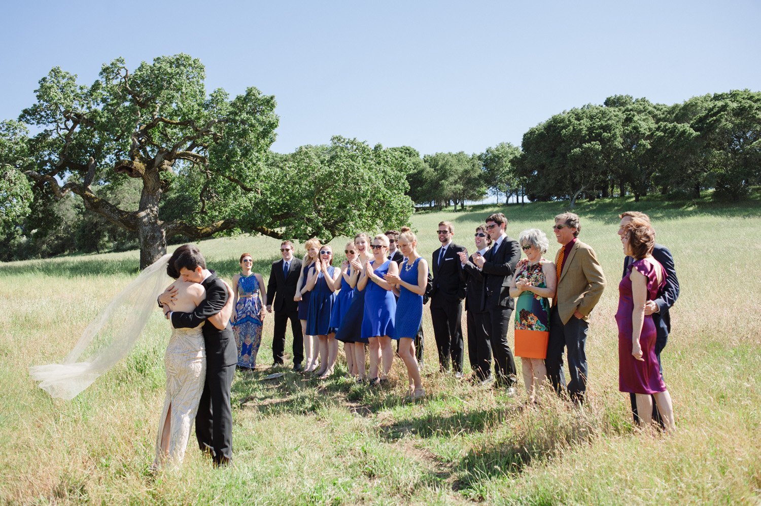 ChristinaRichardsWeddings_018.jpg