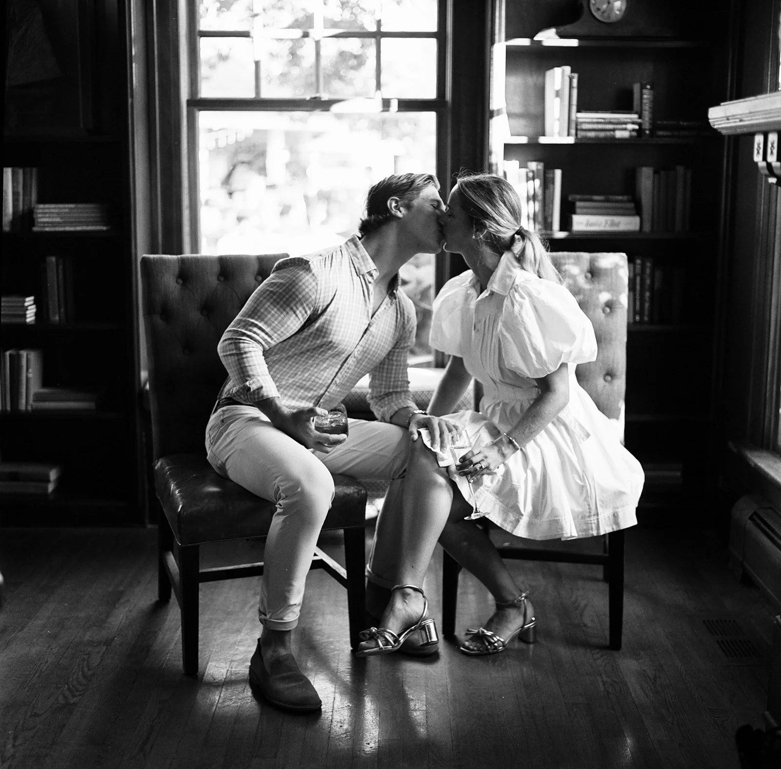 DevonJakeEngagement_003_websize.jpg