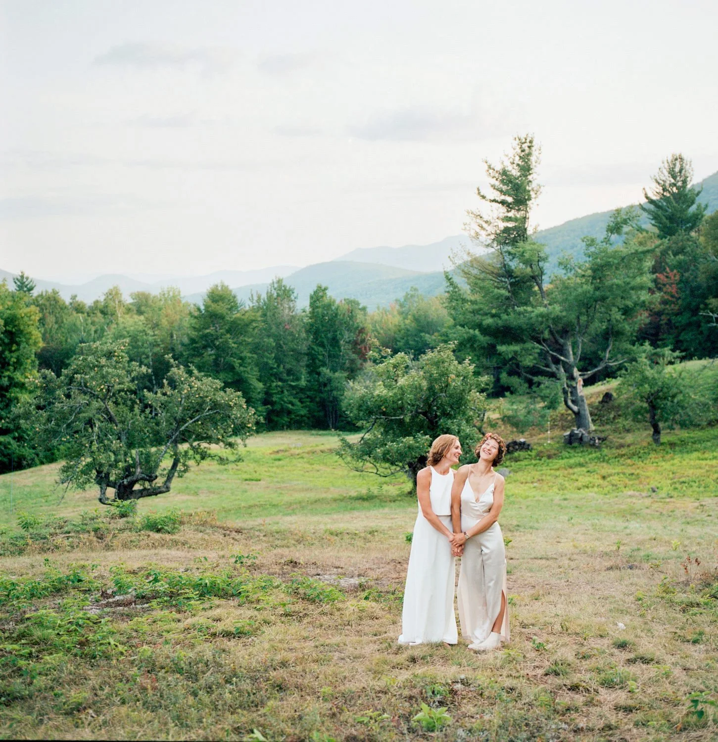 Mountain_Wedding_NH_Barn_001.jpeg