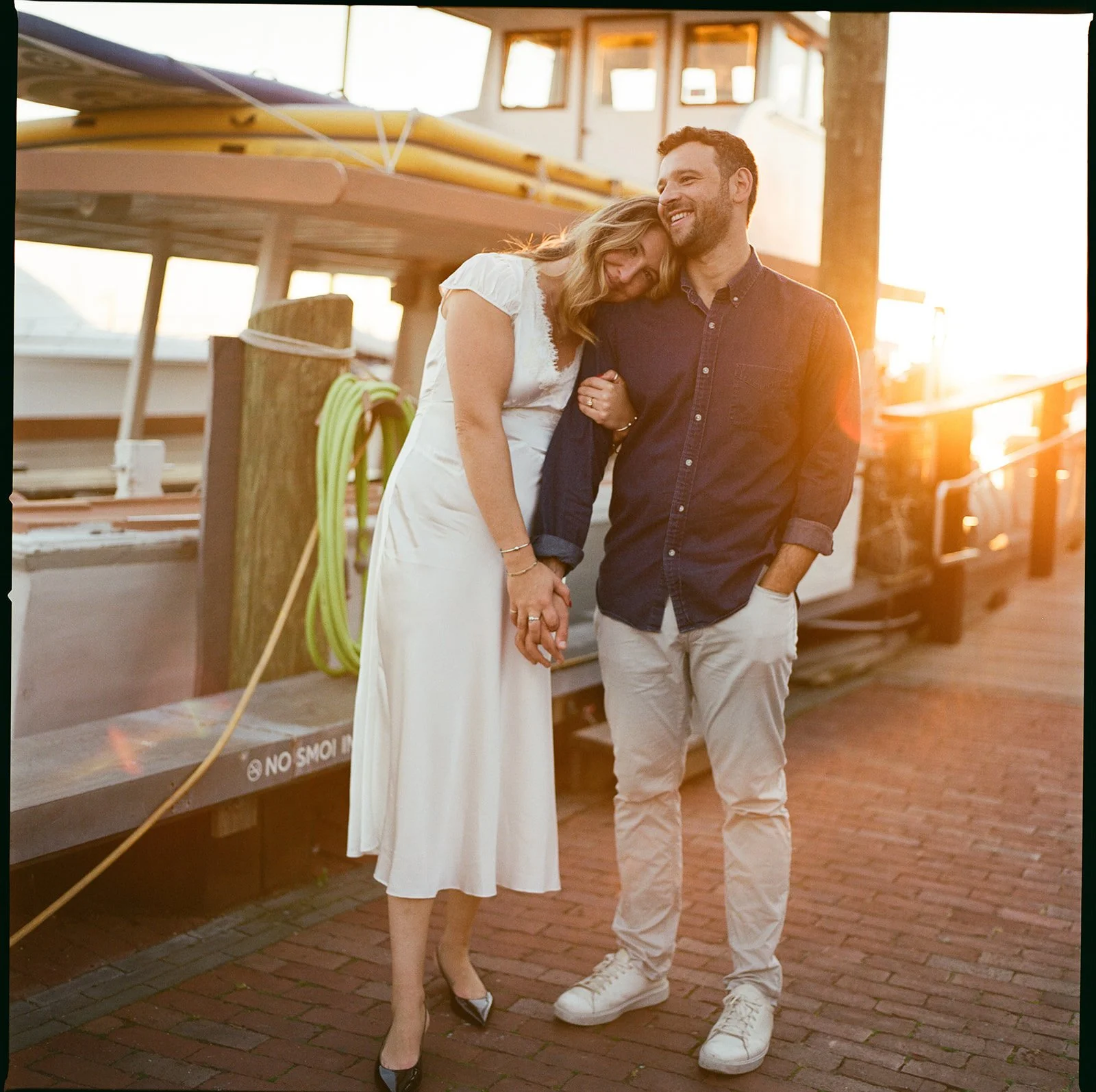 Newport-RI-Engagement-Boardwalk.jpg