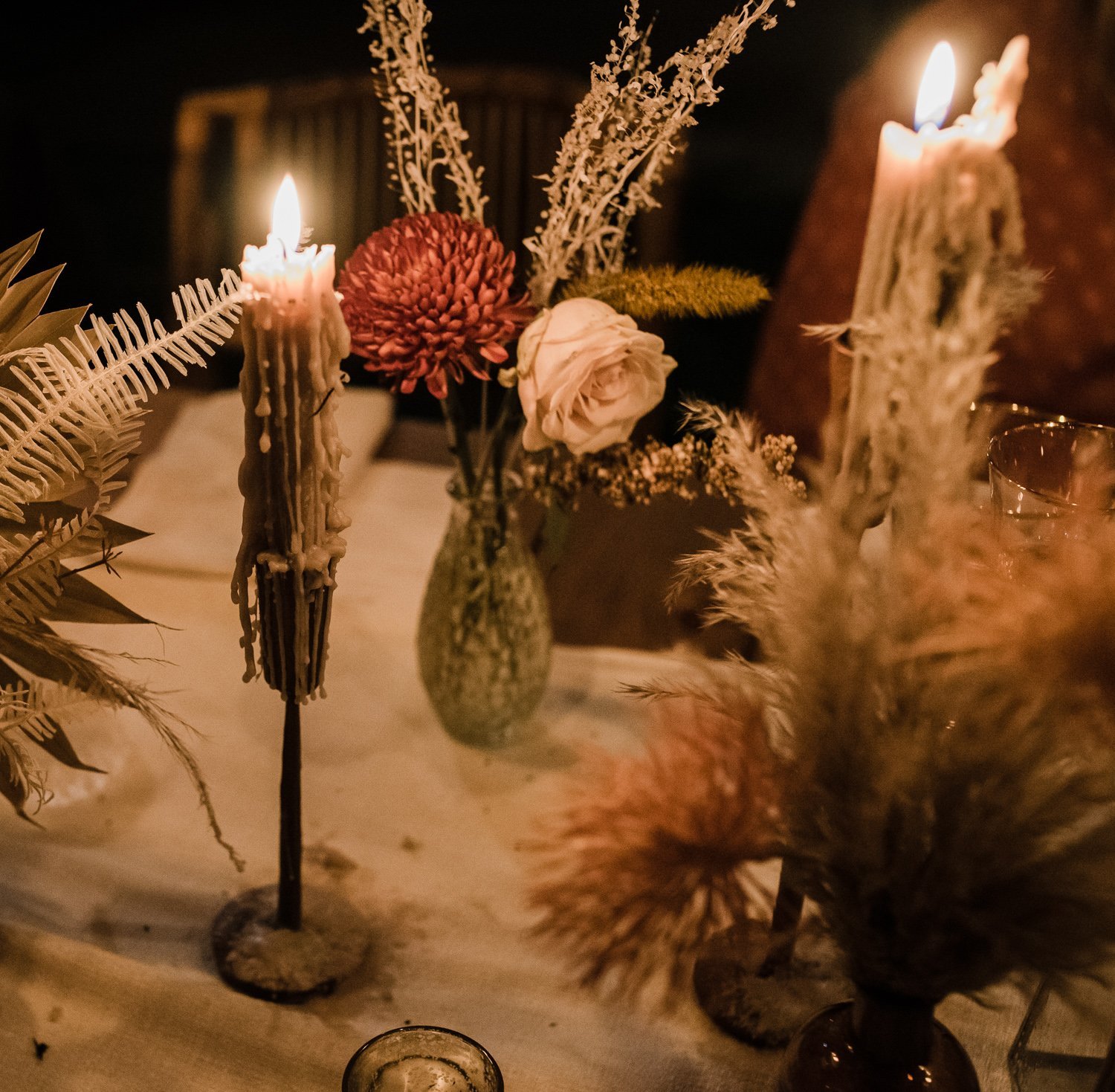 Fall_Backyard_Wedding_New_England_083.jpeg