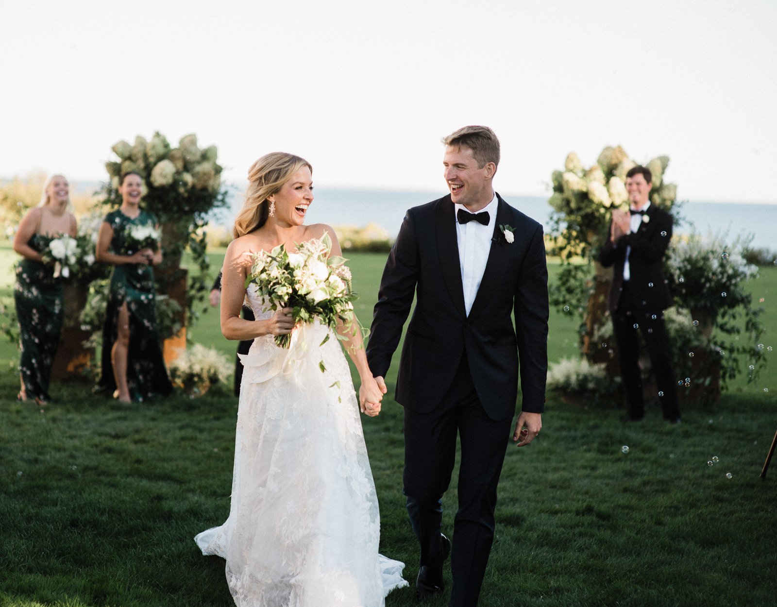 Ocean_House_Wedding_040 (1).jpg
