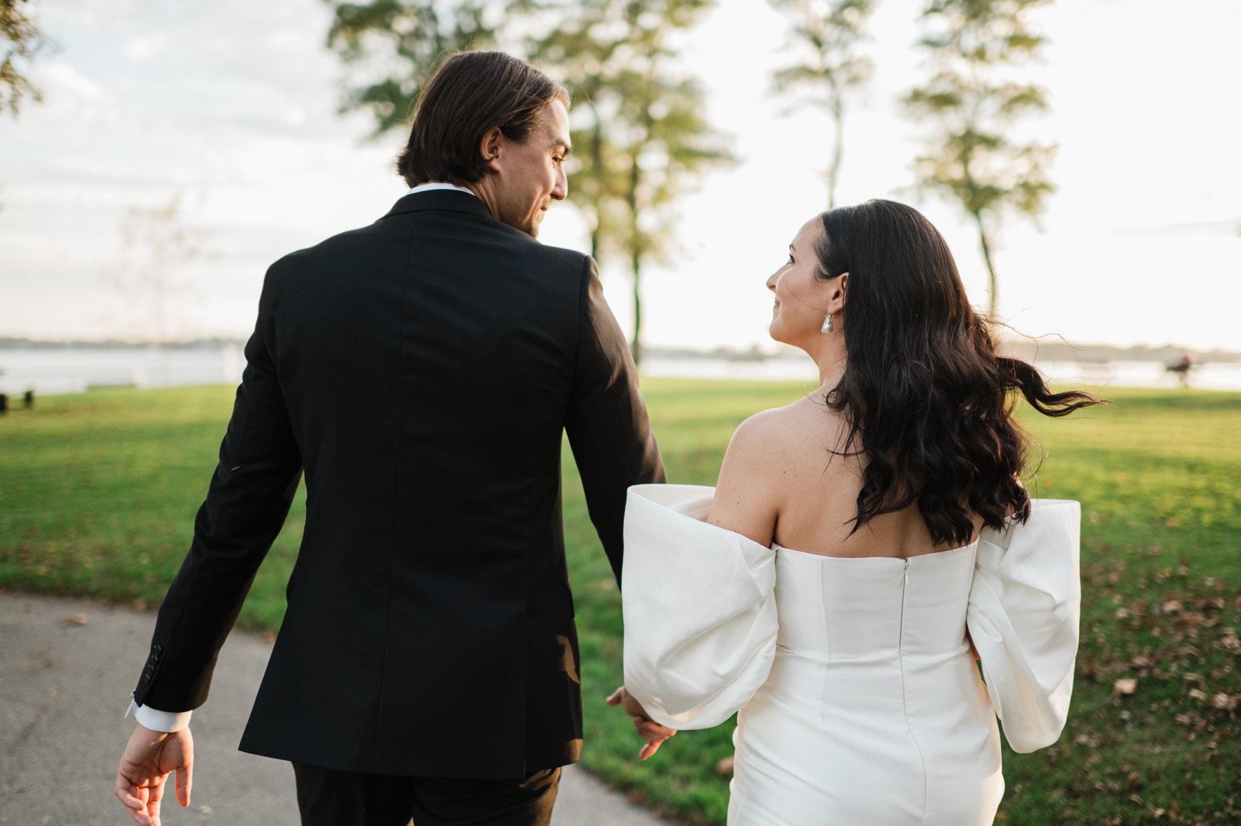 Lynch_Park_Beverly_Elopement006.jpg