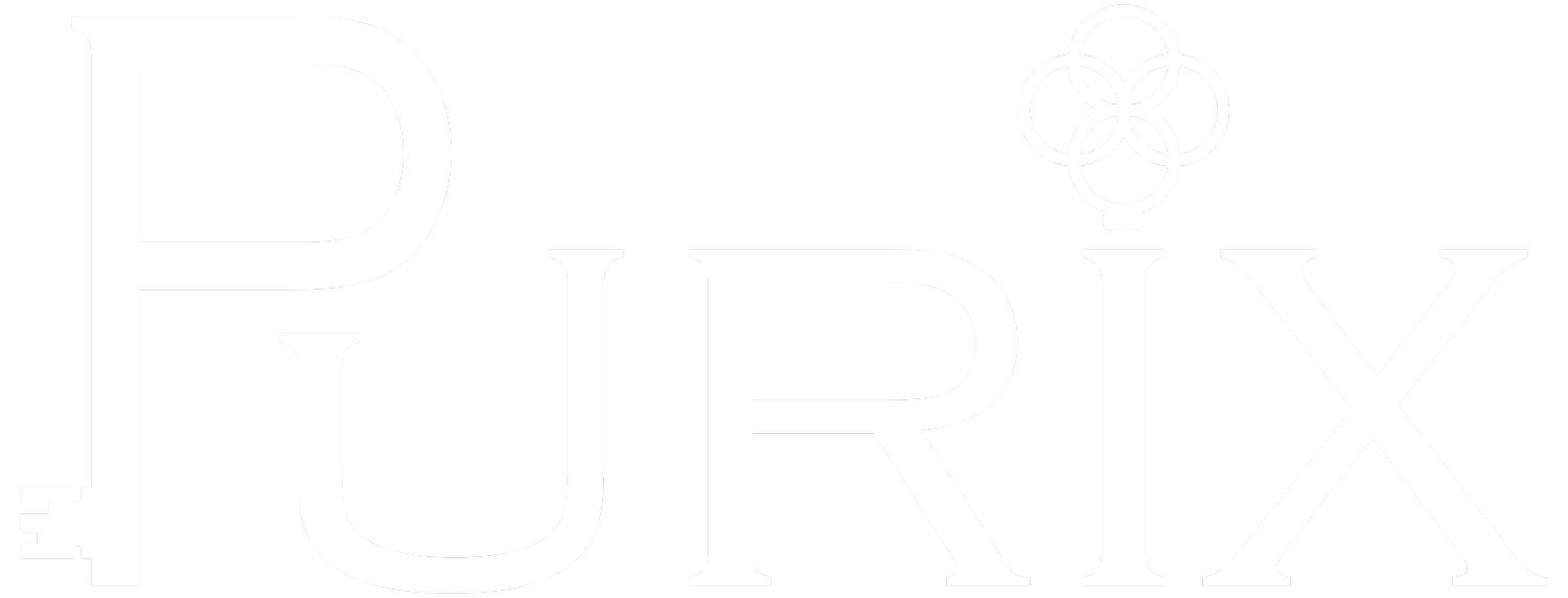 Purix