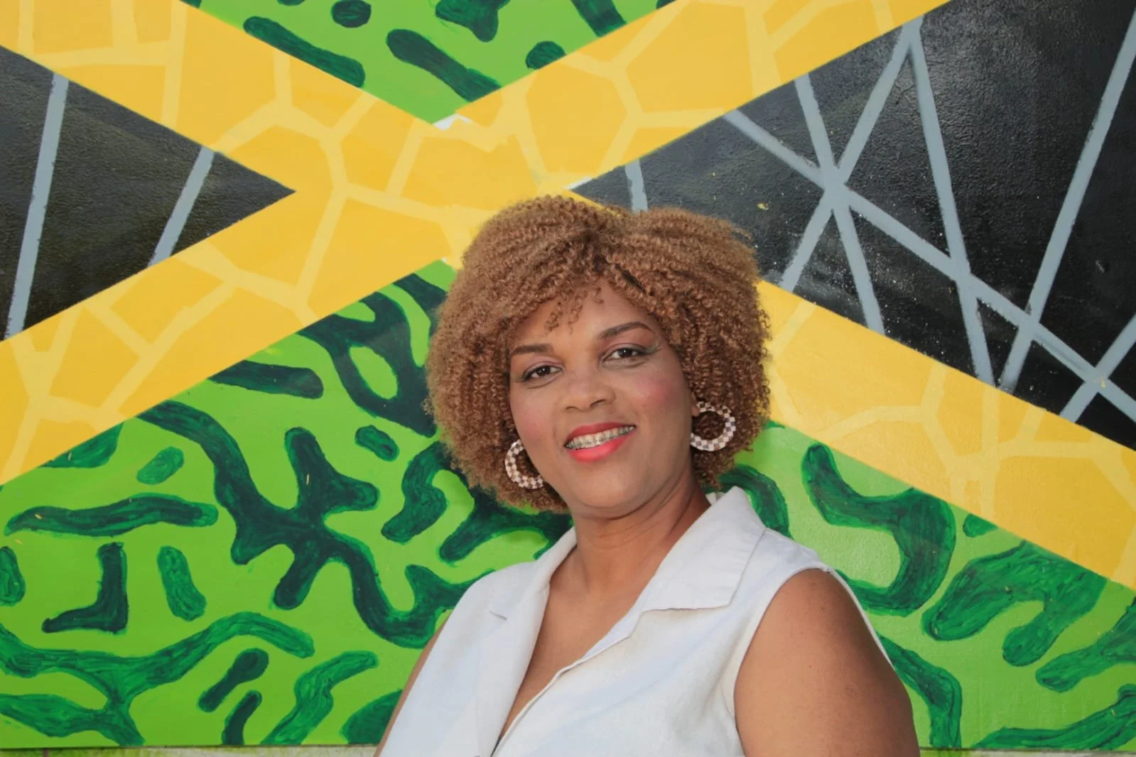 Photo credit: Anthony Simpson