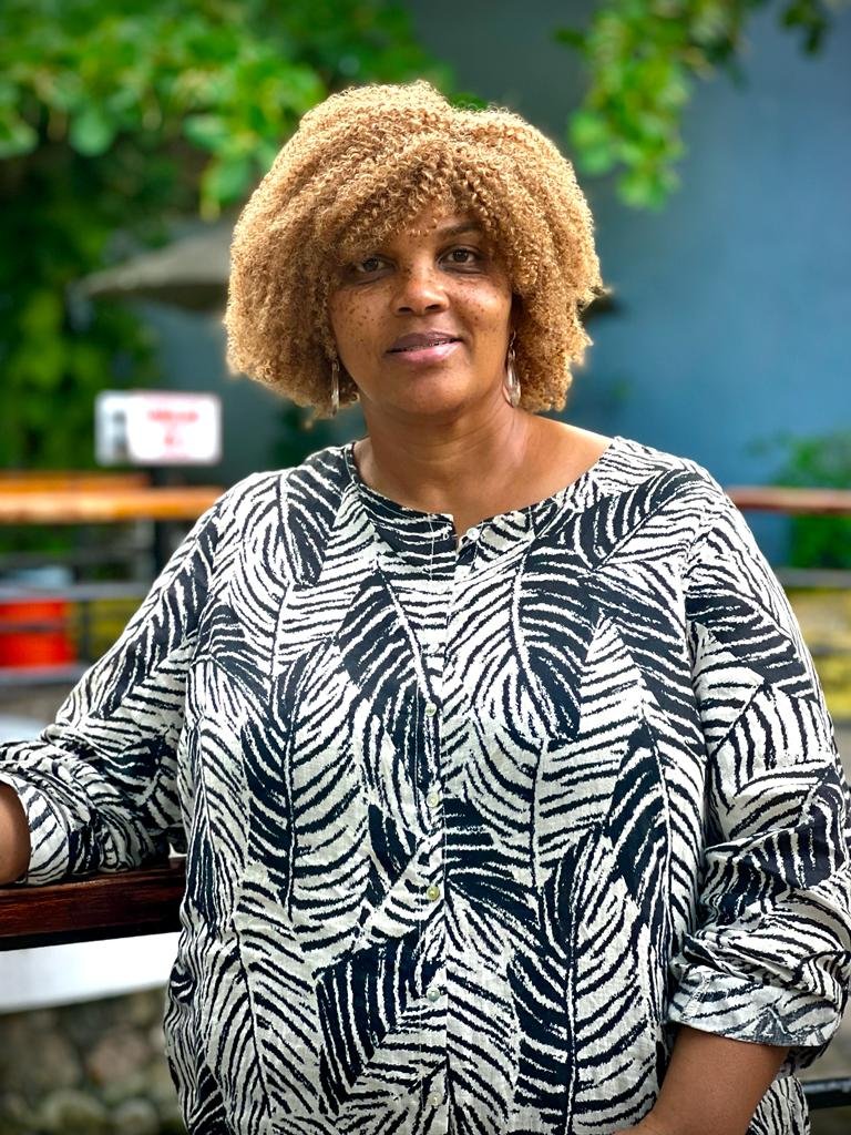 Photo credit: Pricilla Haye