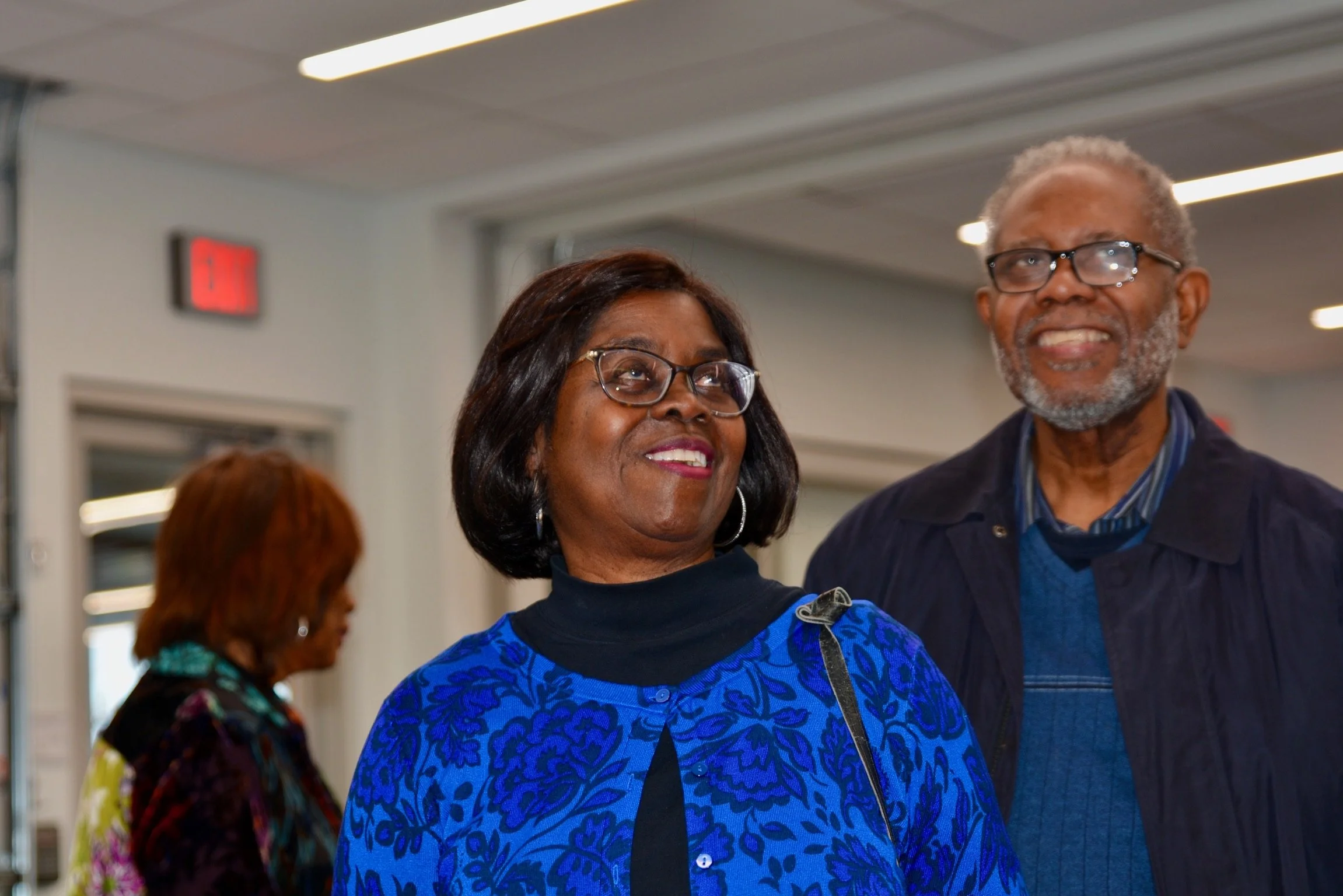 The Foreman Family-2.JPG