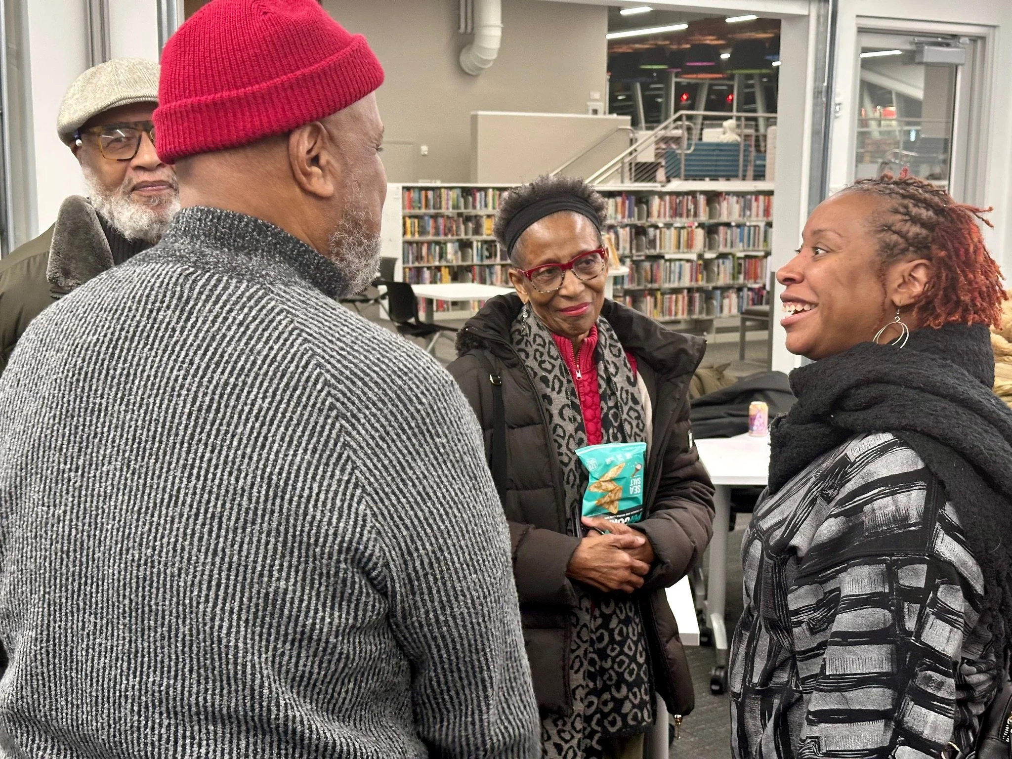 April and the Sands_.JPG