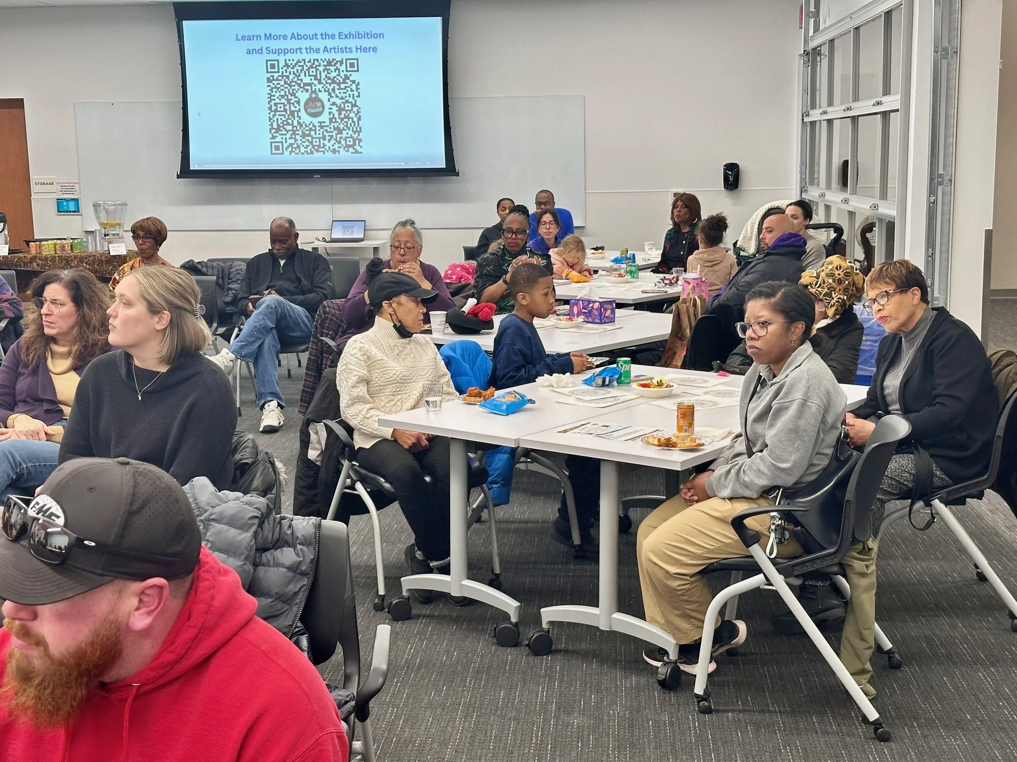 Panel Attendees-2.JPG