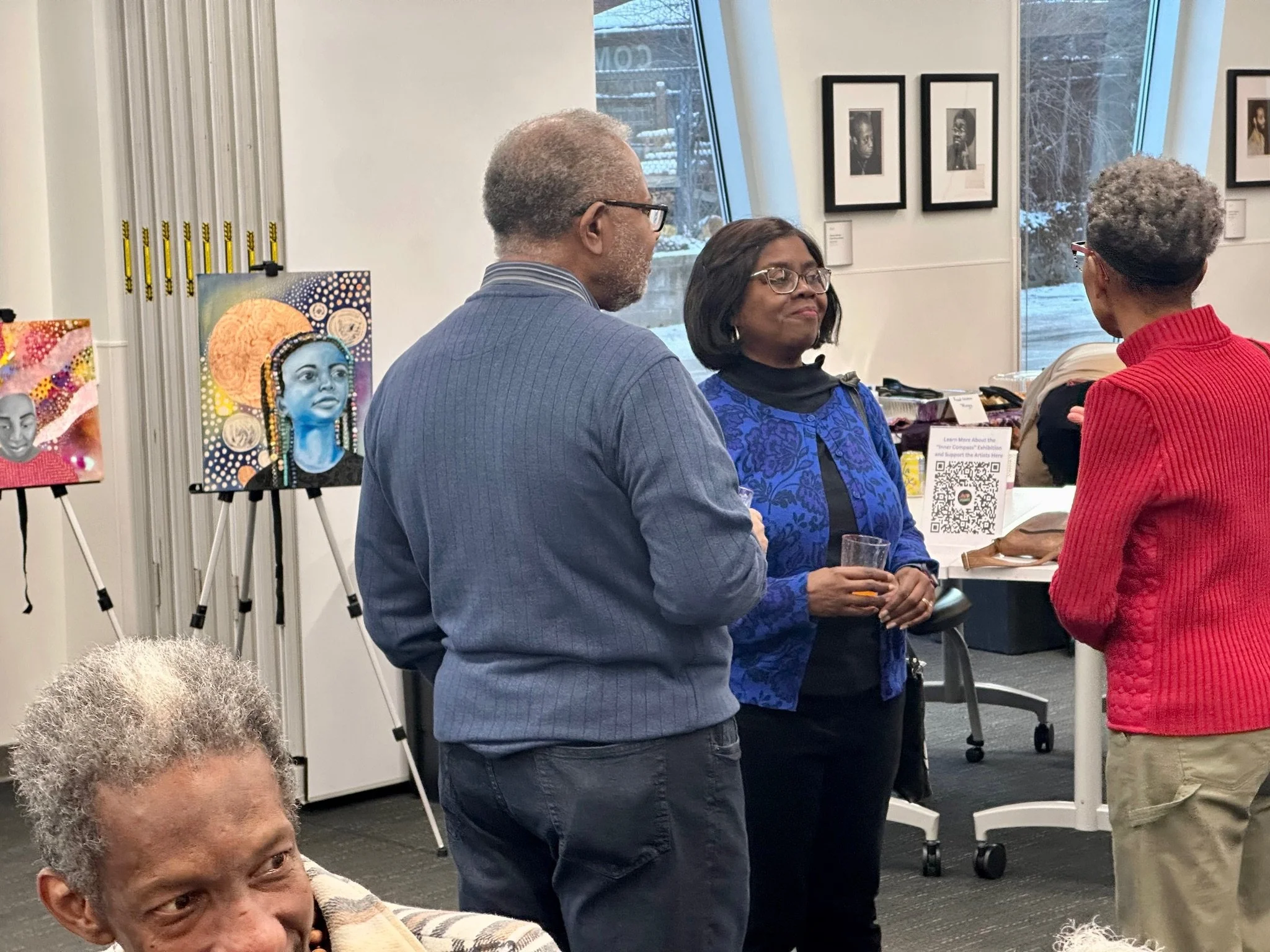 The Foreman Family.JPG