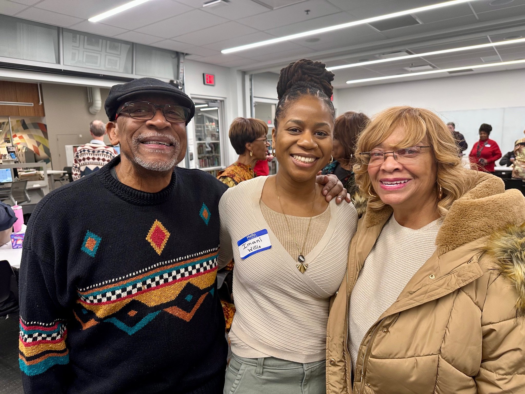 Imani and the Harper_s-2.JPG