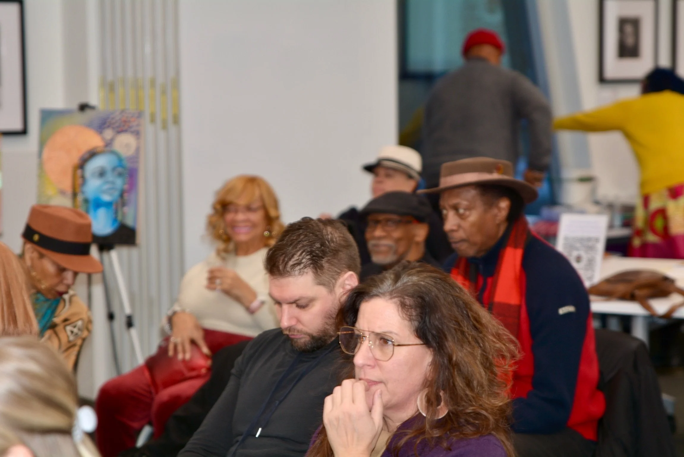 Panel Attendees-9.JPG